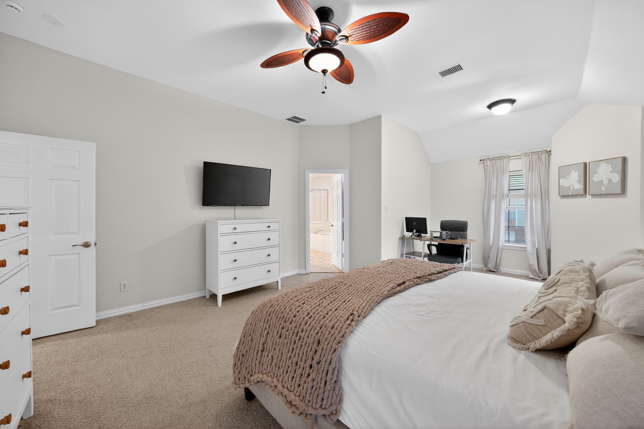 17909 Brent Drive, Dallas, TX, 75287