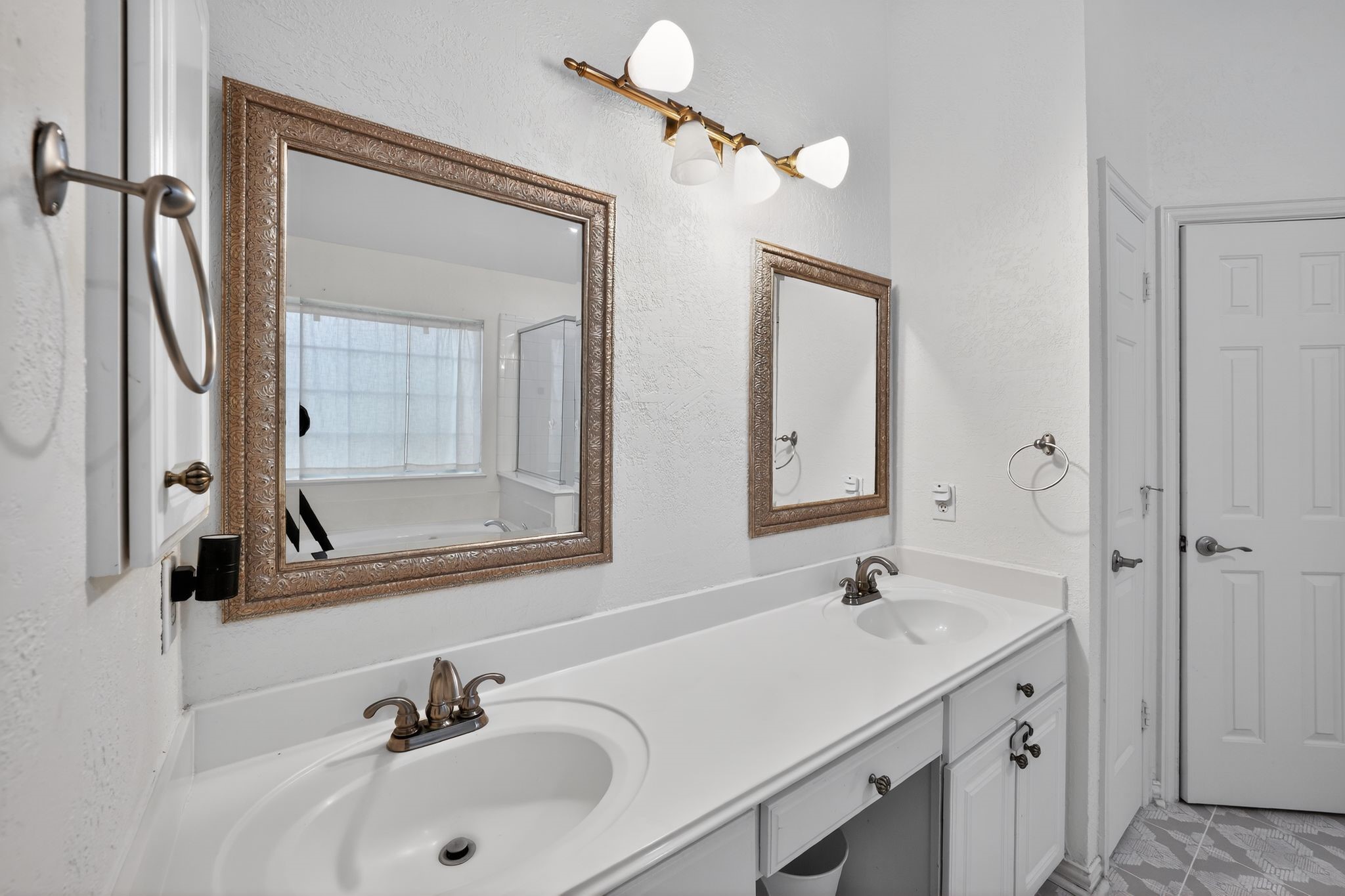 17909 Brent Drive, Dallas, TX, 75287