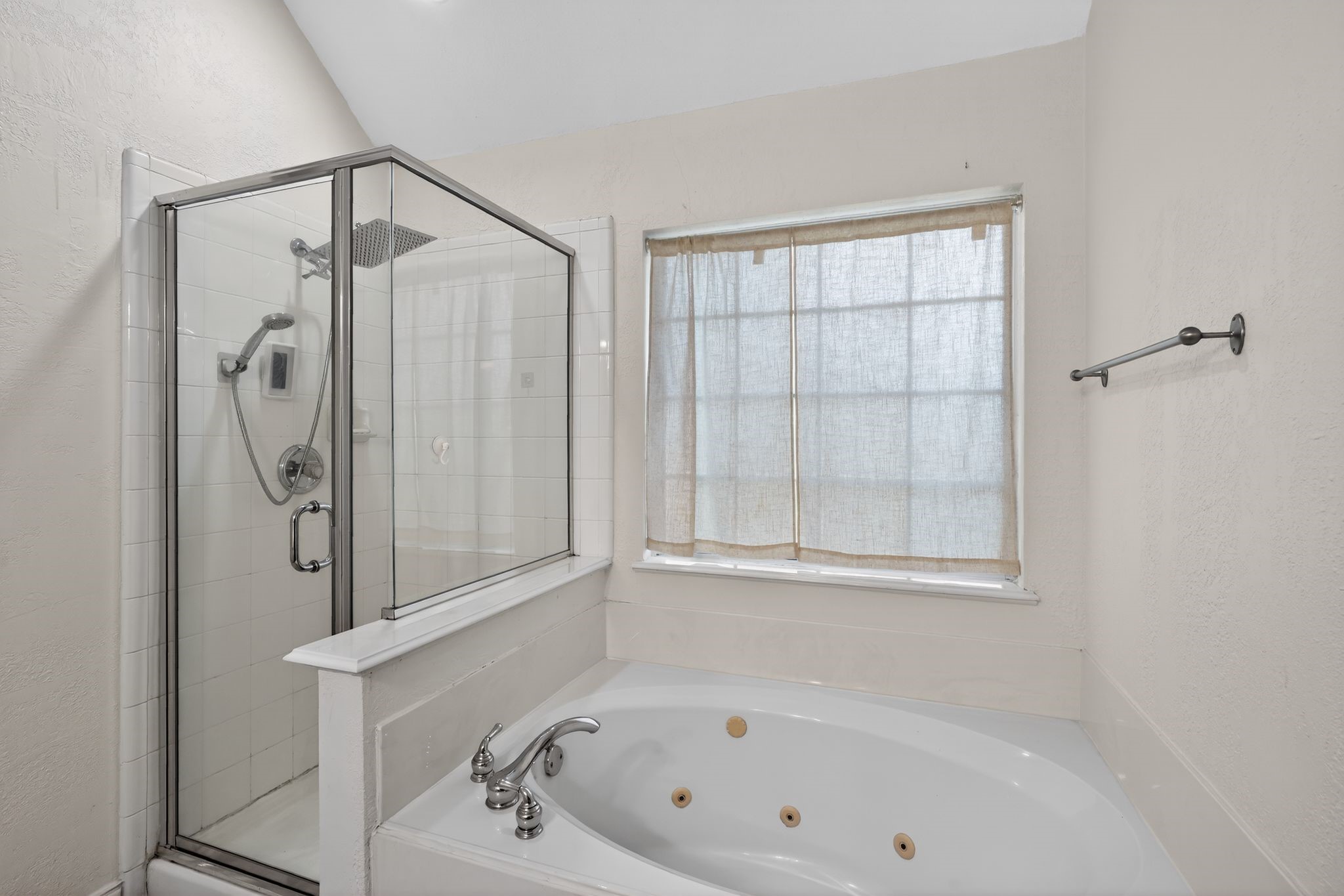 17909 Brent Drive, Dallas, TX, 75287