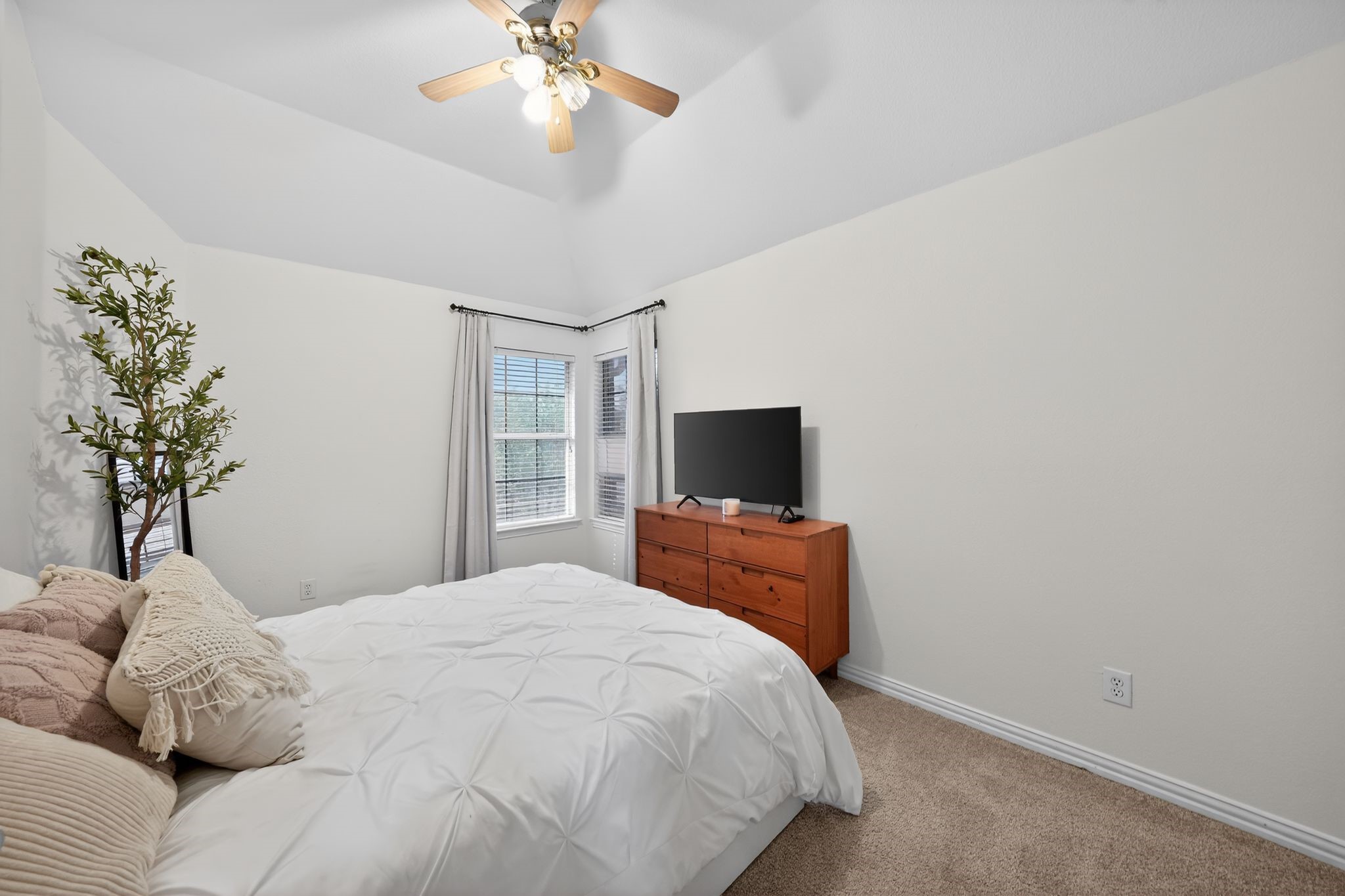 17909 Brent Drive, Dallas, TX, 75287