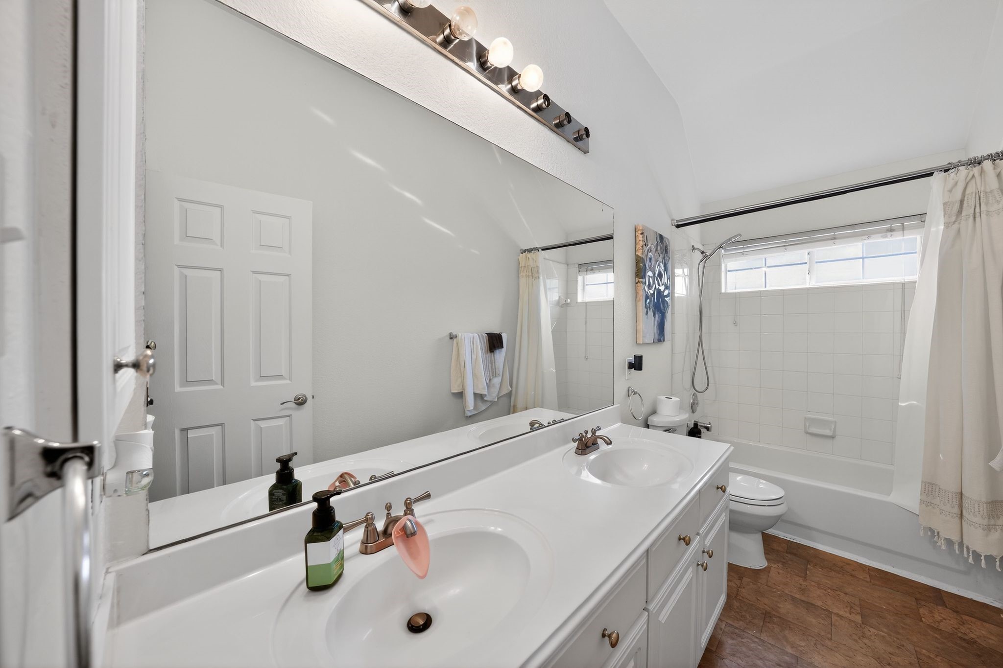 17909 Brent Drive, Dallas, TX, 75287
