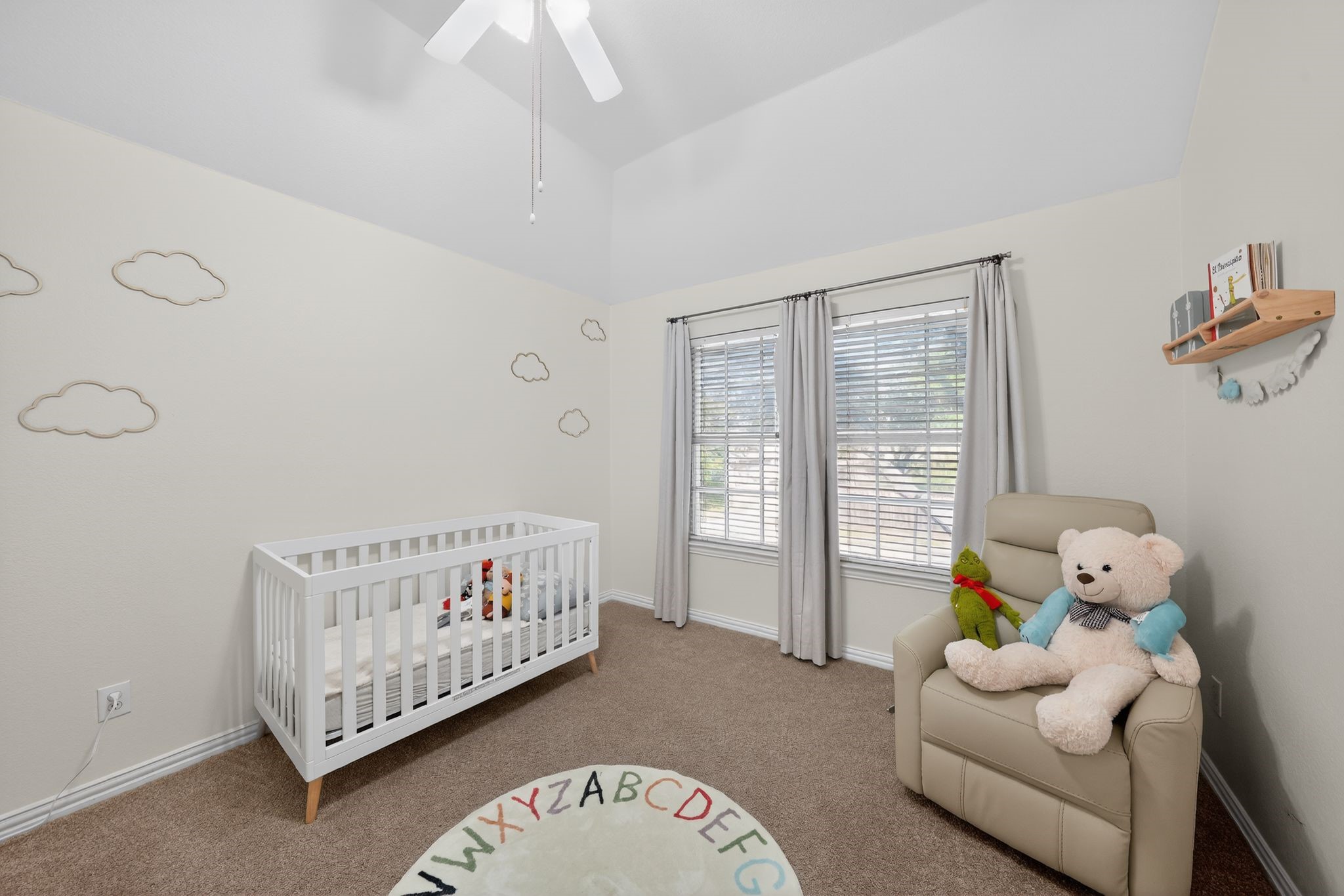 17909 Brent Drive, Dallas, TX, 75287