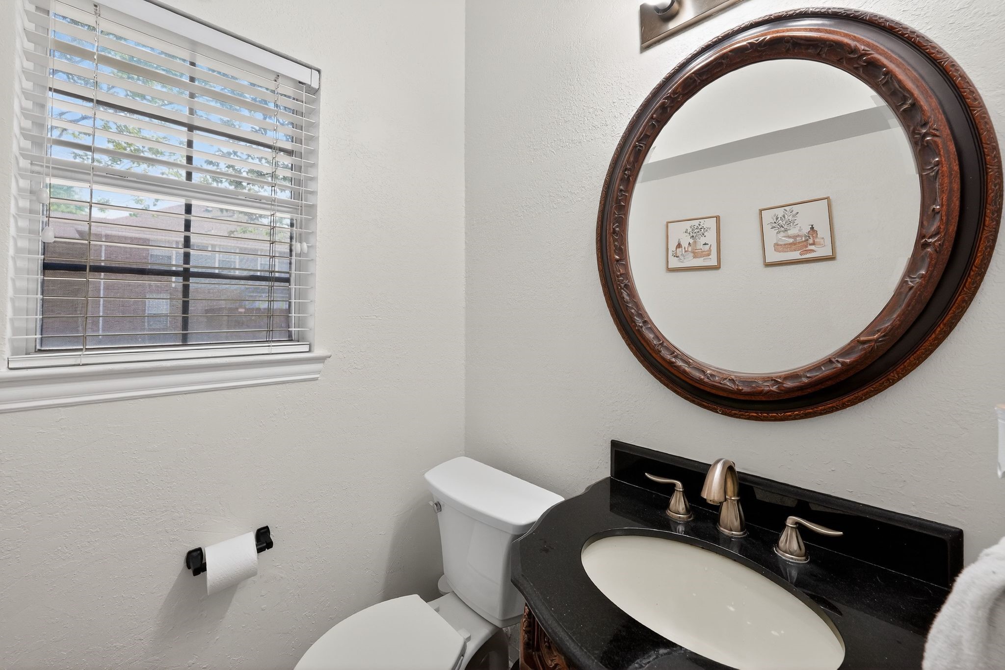 17909 Brent Drive, Dallas, TX, 75287