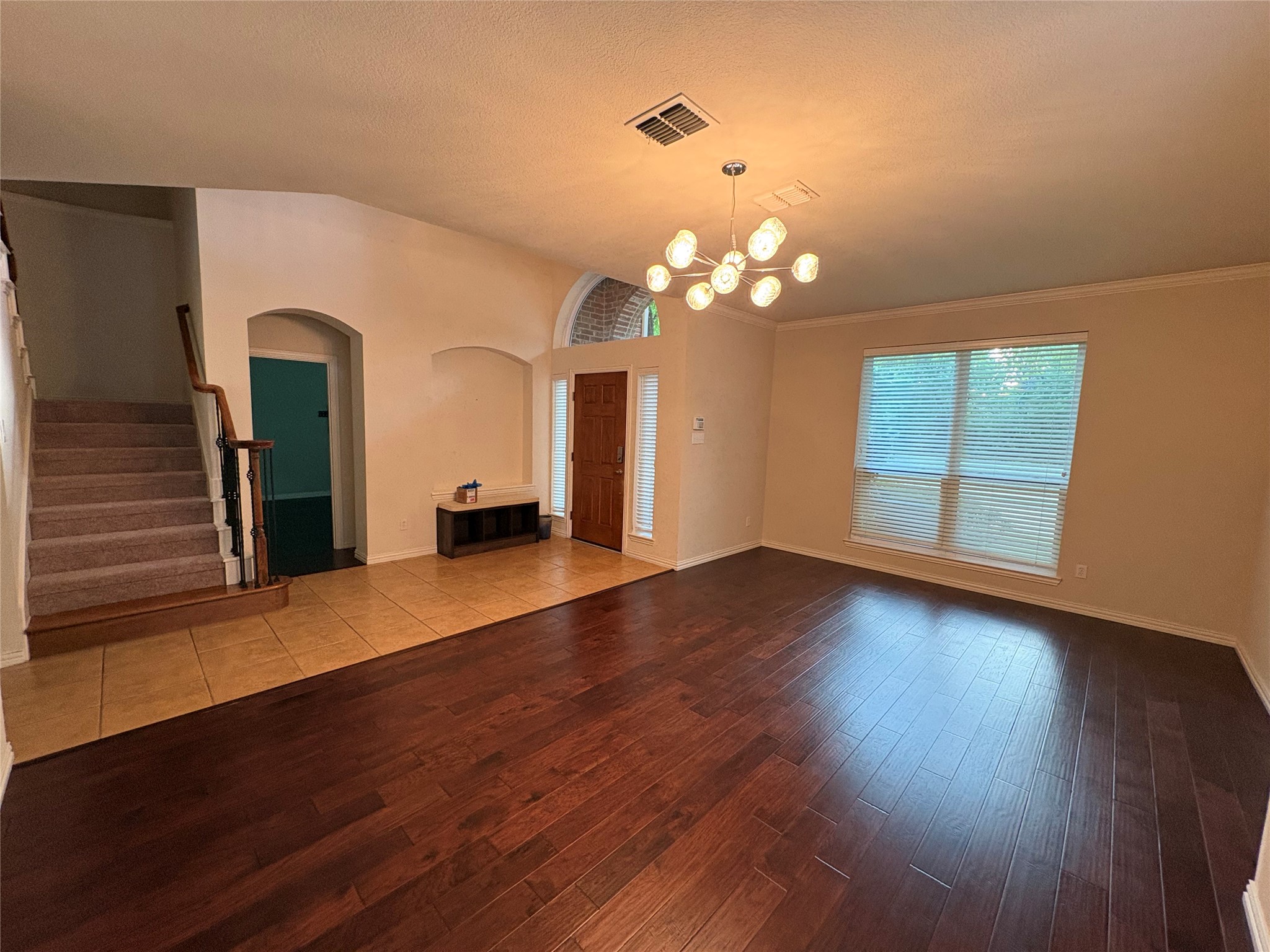 6421 Double Creek Road, Frisco, TX, 75035