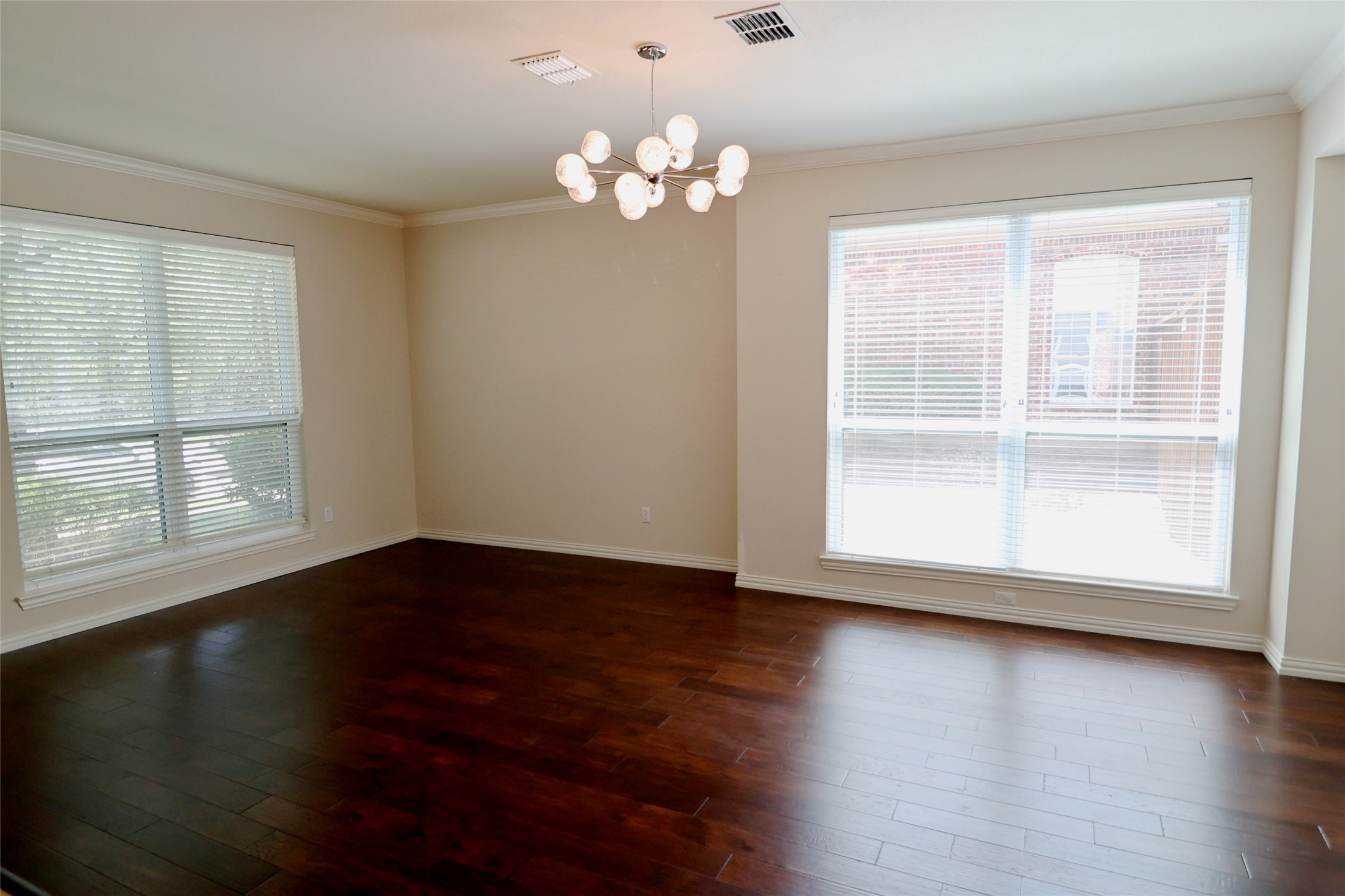 6421 Double Creek Road, Frisco, TX, 75035