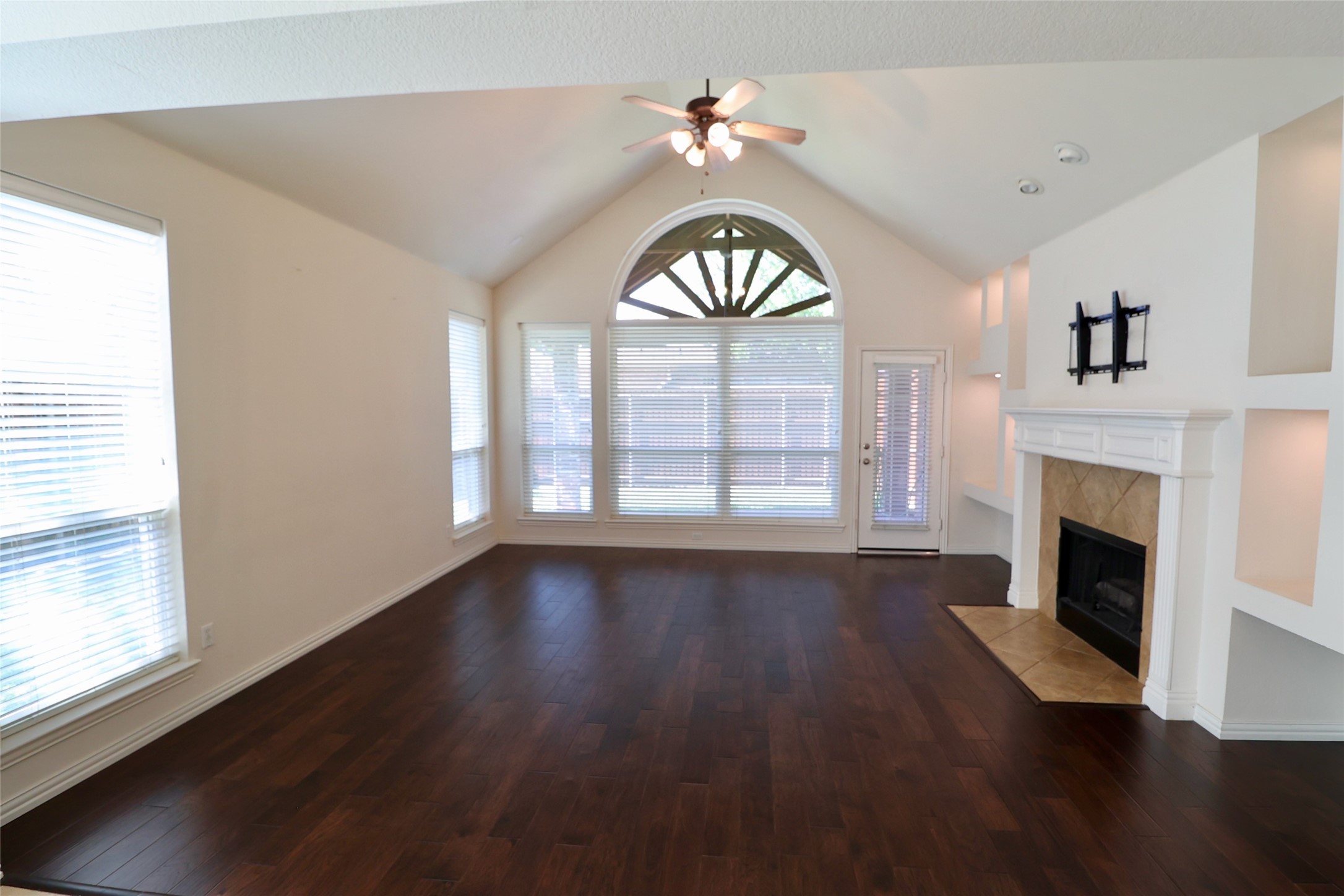 6421 Double Creek Road, Frisco, TX, 75035