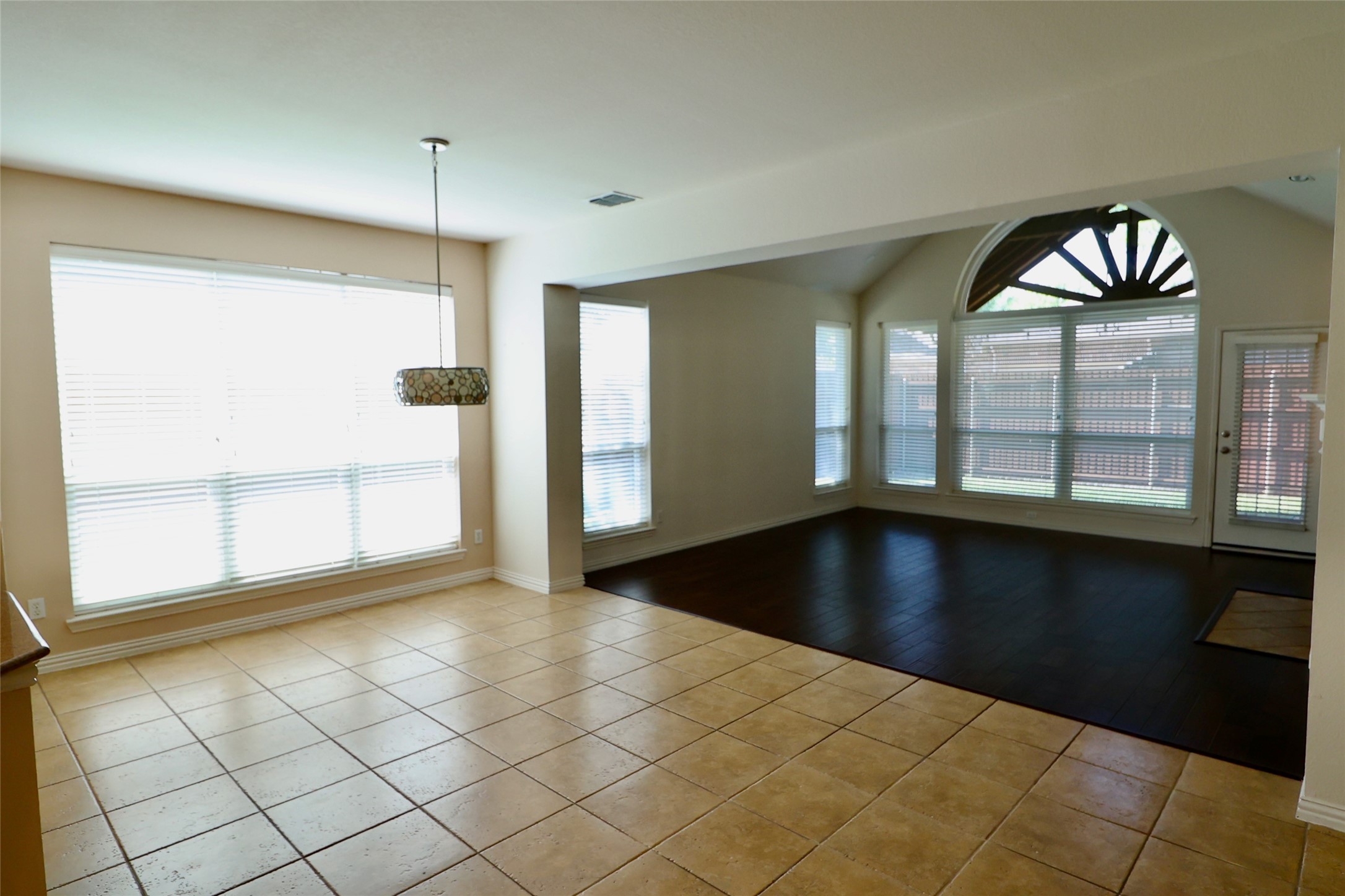 6421 Double Creek Road, Frisco, TX, 75035