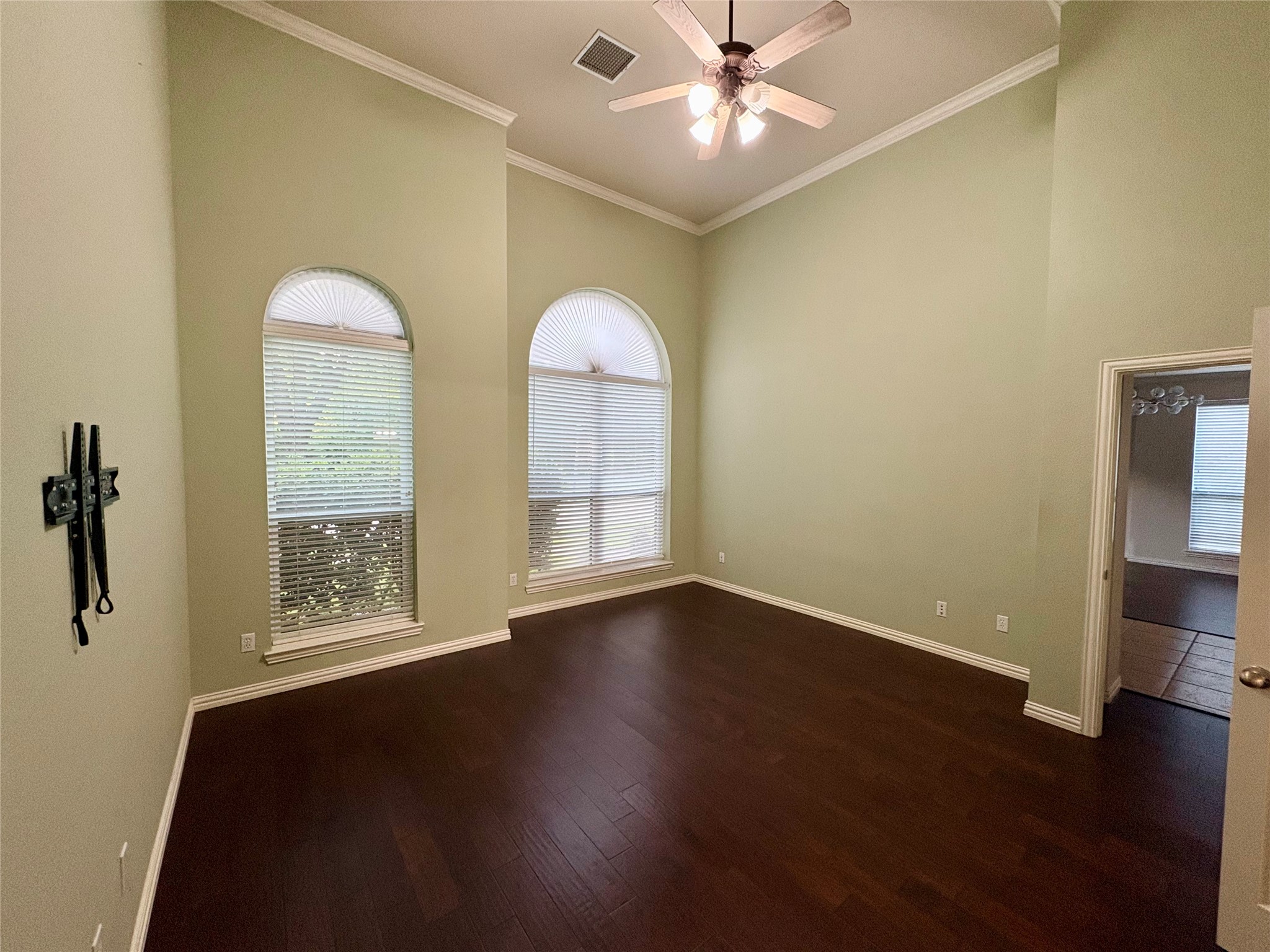 6421 Double Creek Road, Frisco, TX, 75035