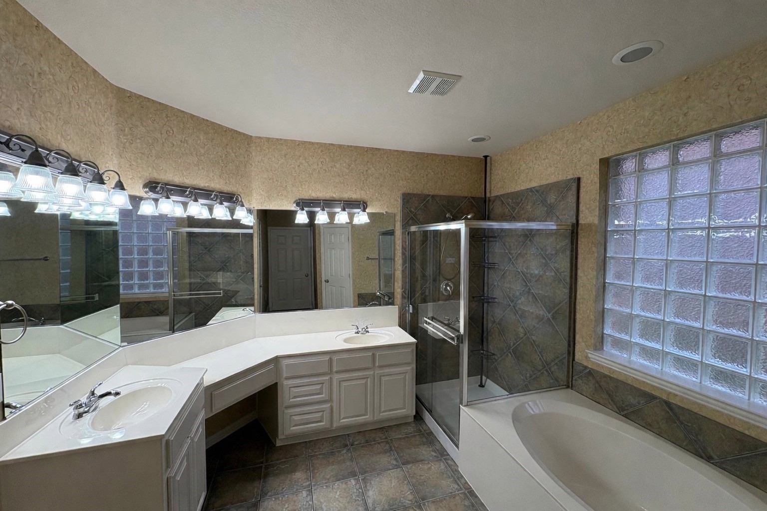 6421 Double Creek Road, Frisco, TX, 75035