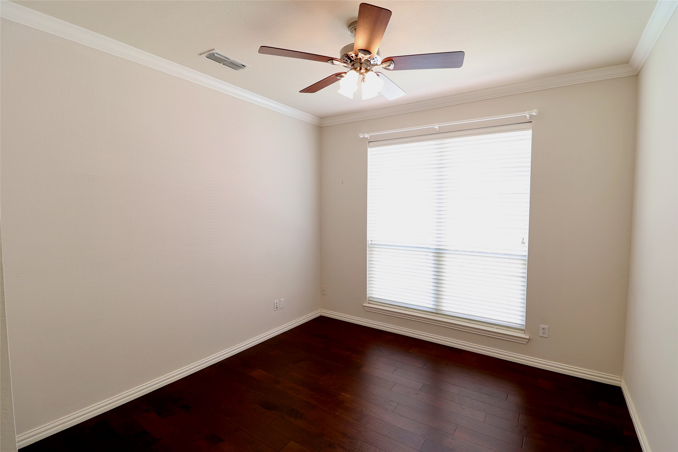 6421 Double Creek Road, Frisco, TX, 75035