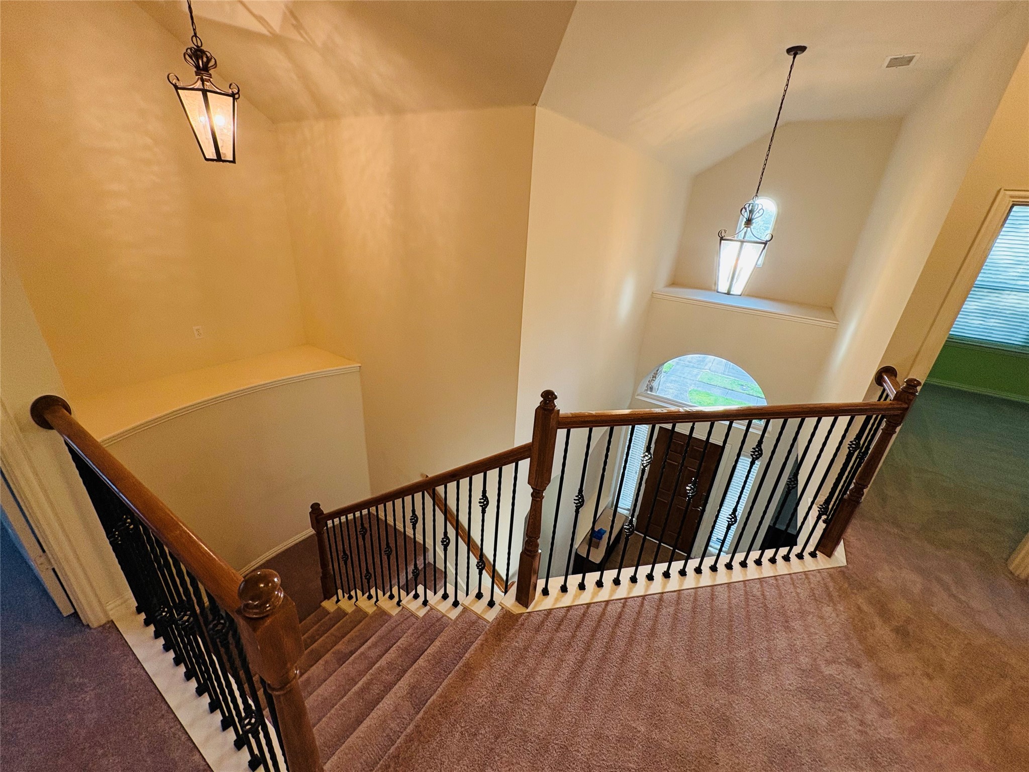 6421 Double Creek Road, Frisco, TX, 75035