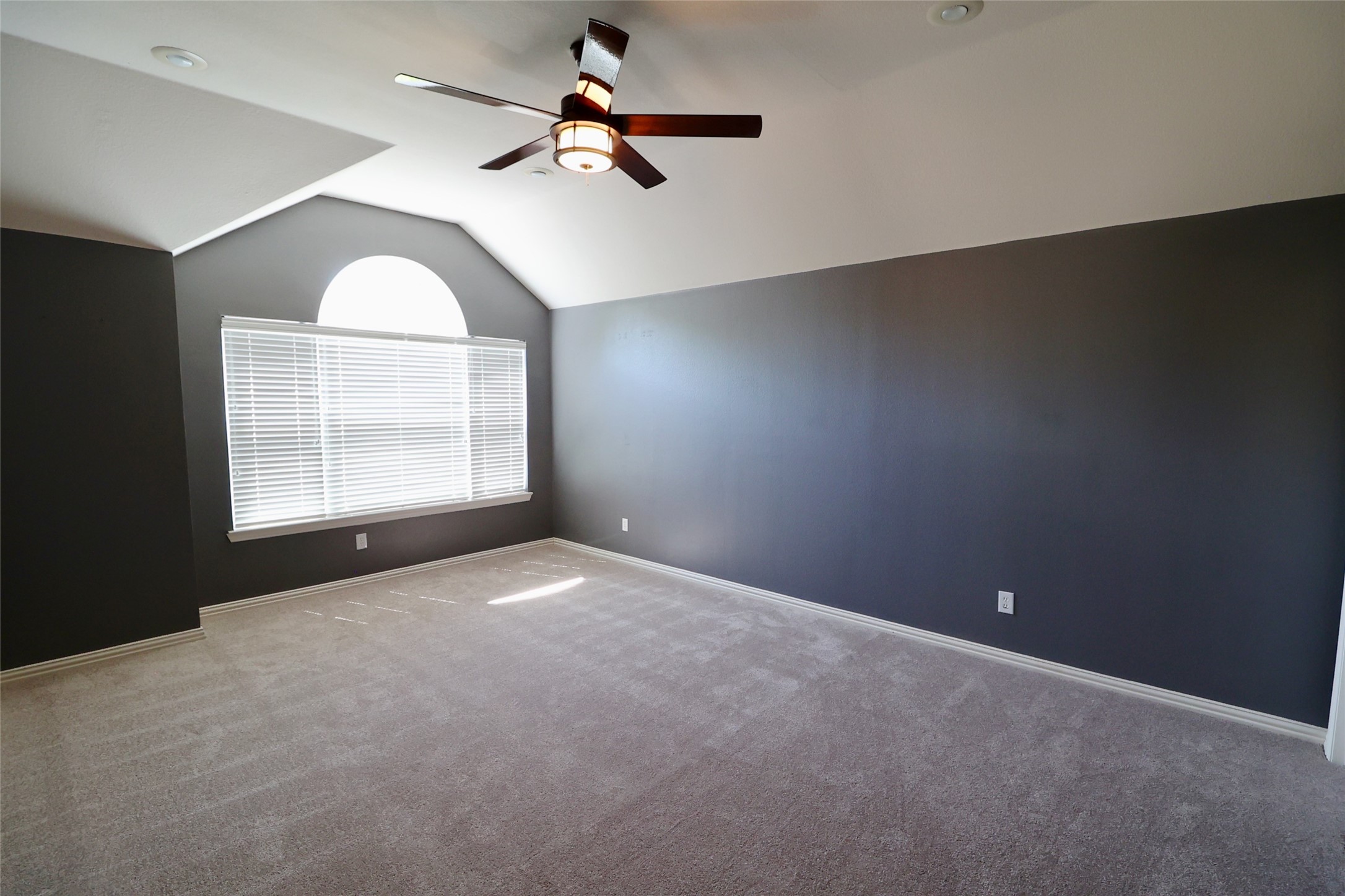 6421 Double Creek Road, Frisco, TX, 75035