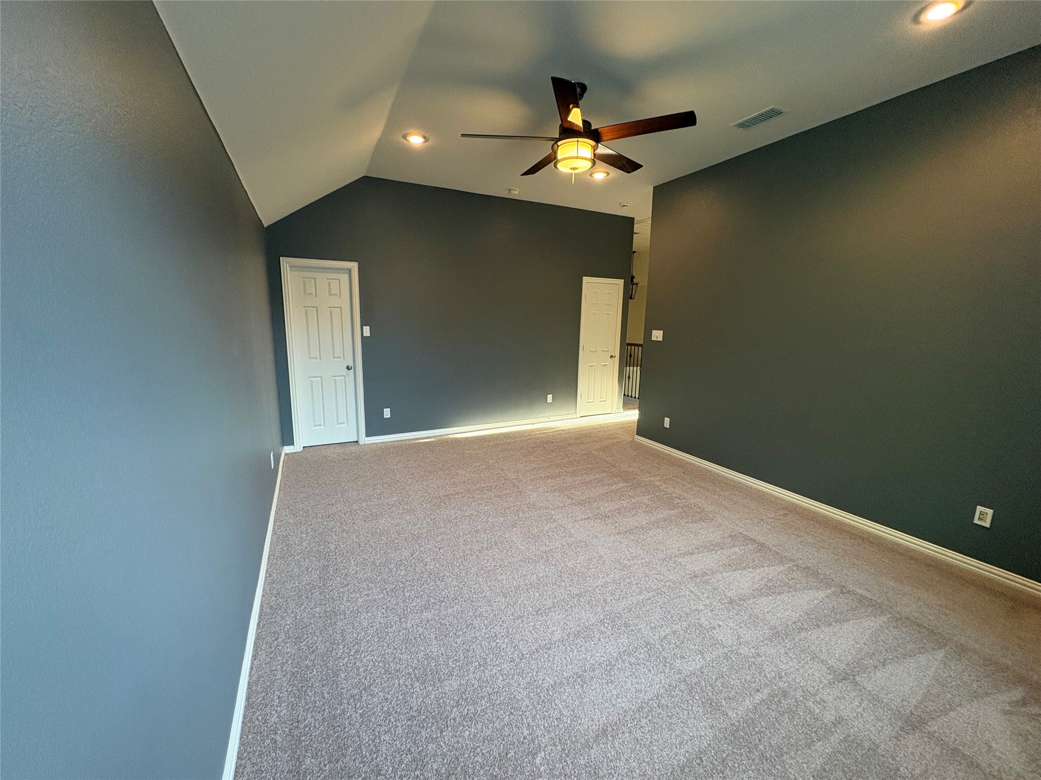 6421 Double Creek Road, Frisco, TX, 75035