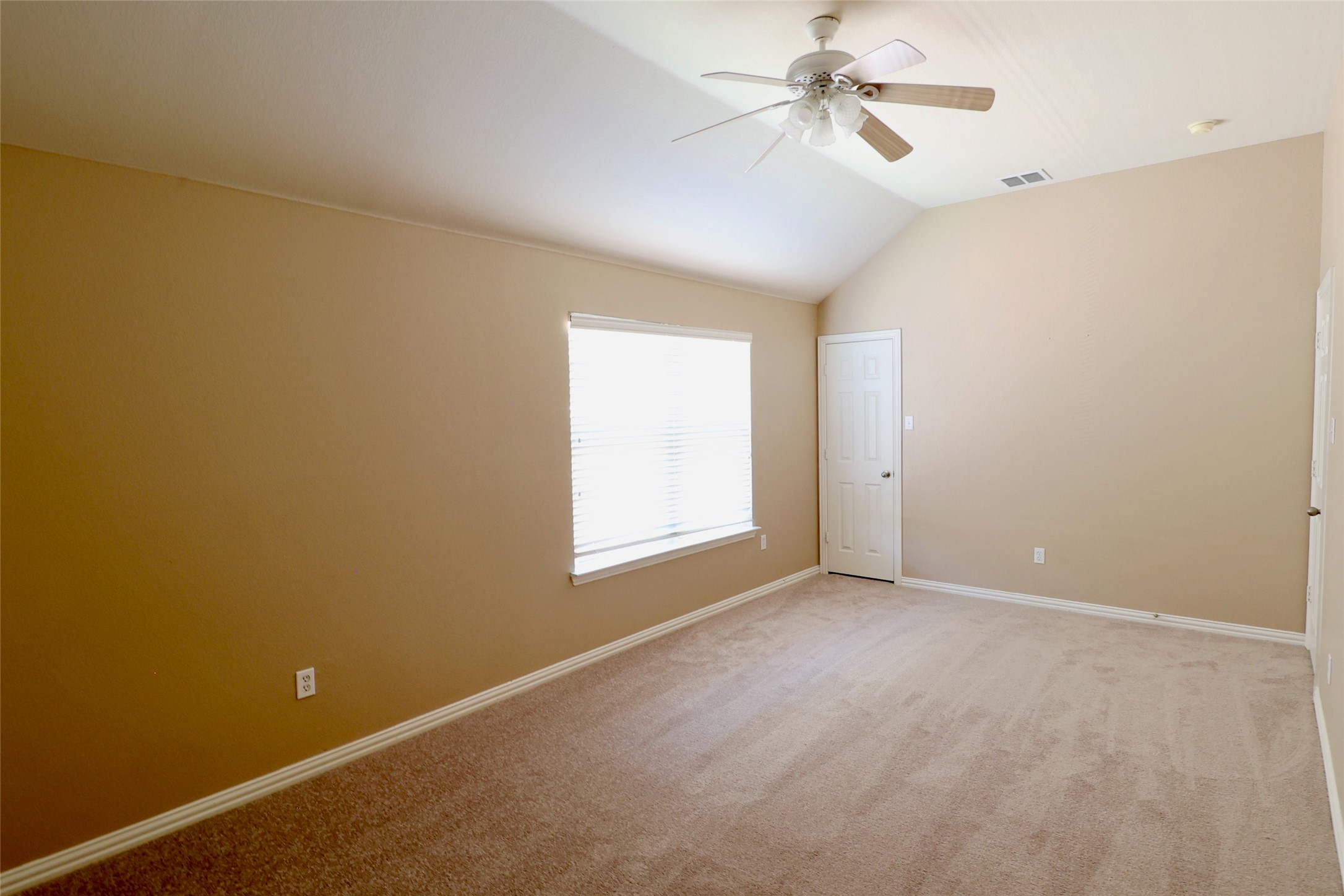 6421 Double Creek Road, Frisco, TX, 75035
