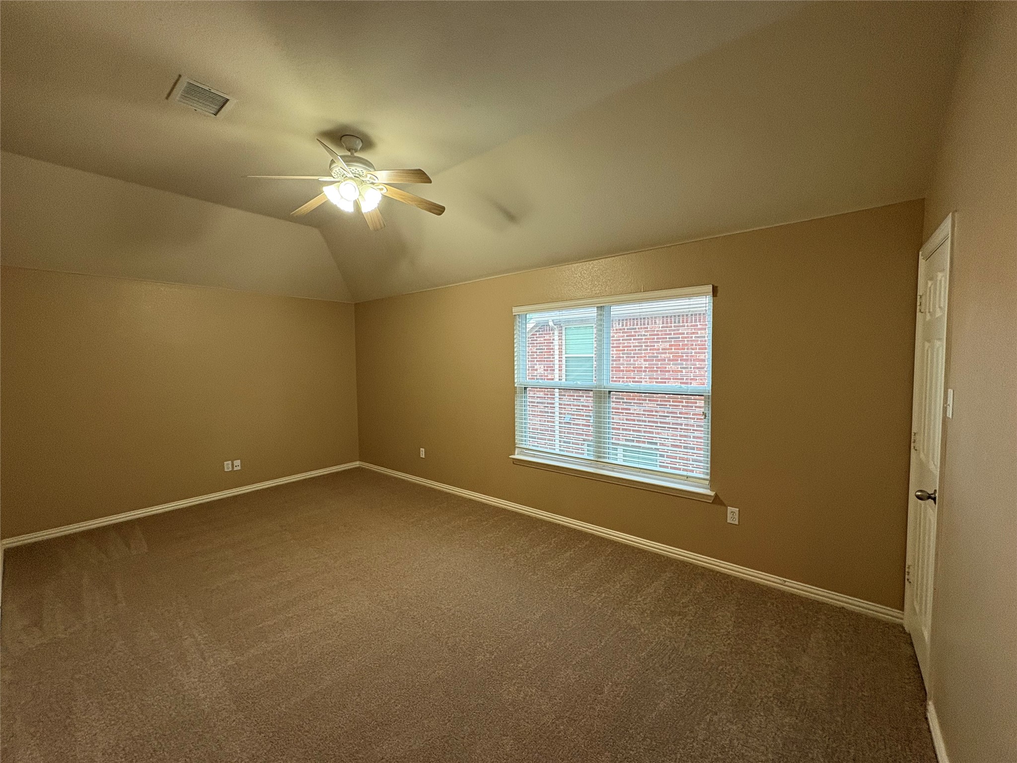 6421 Double Creek Road, Frisco, TX, 75035