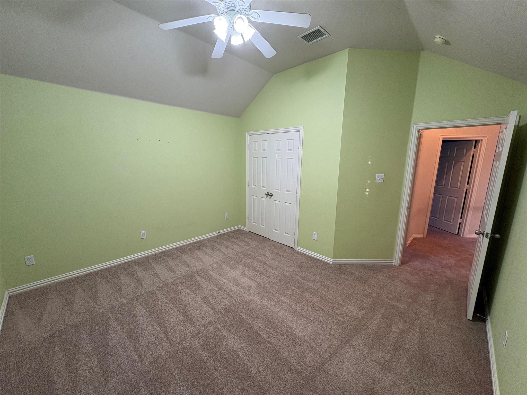 6421 Double Creek Road, Frisco, TX, 75035