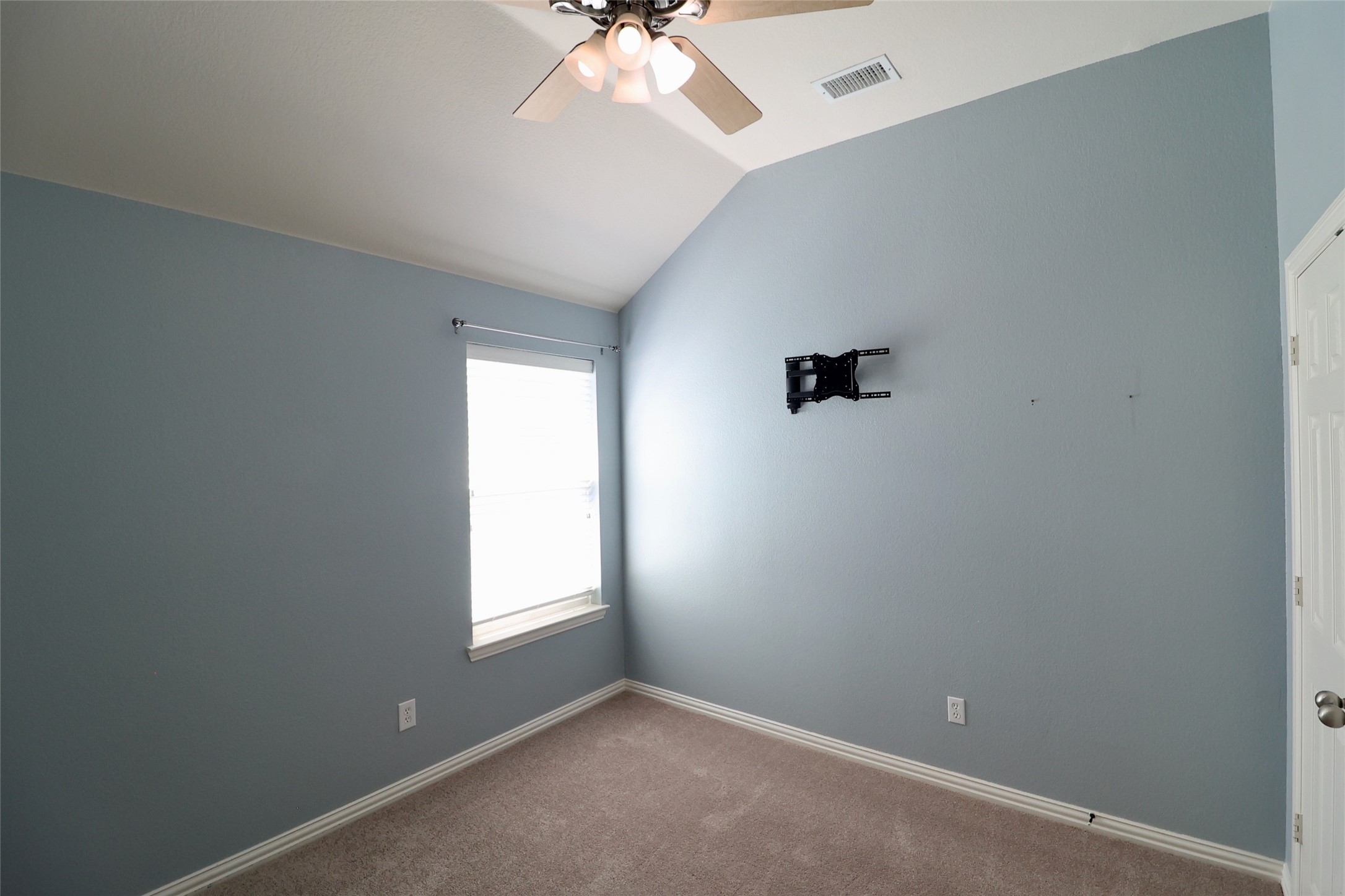 6421 Double Creek Road, Frisco, TX, 75035