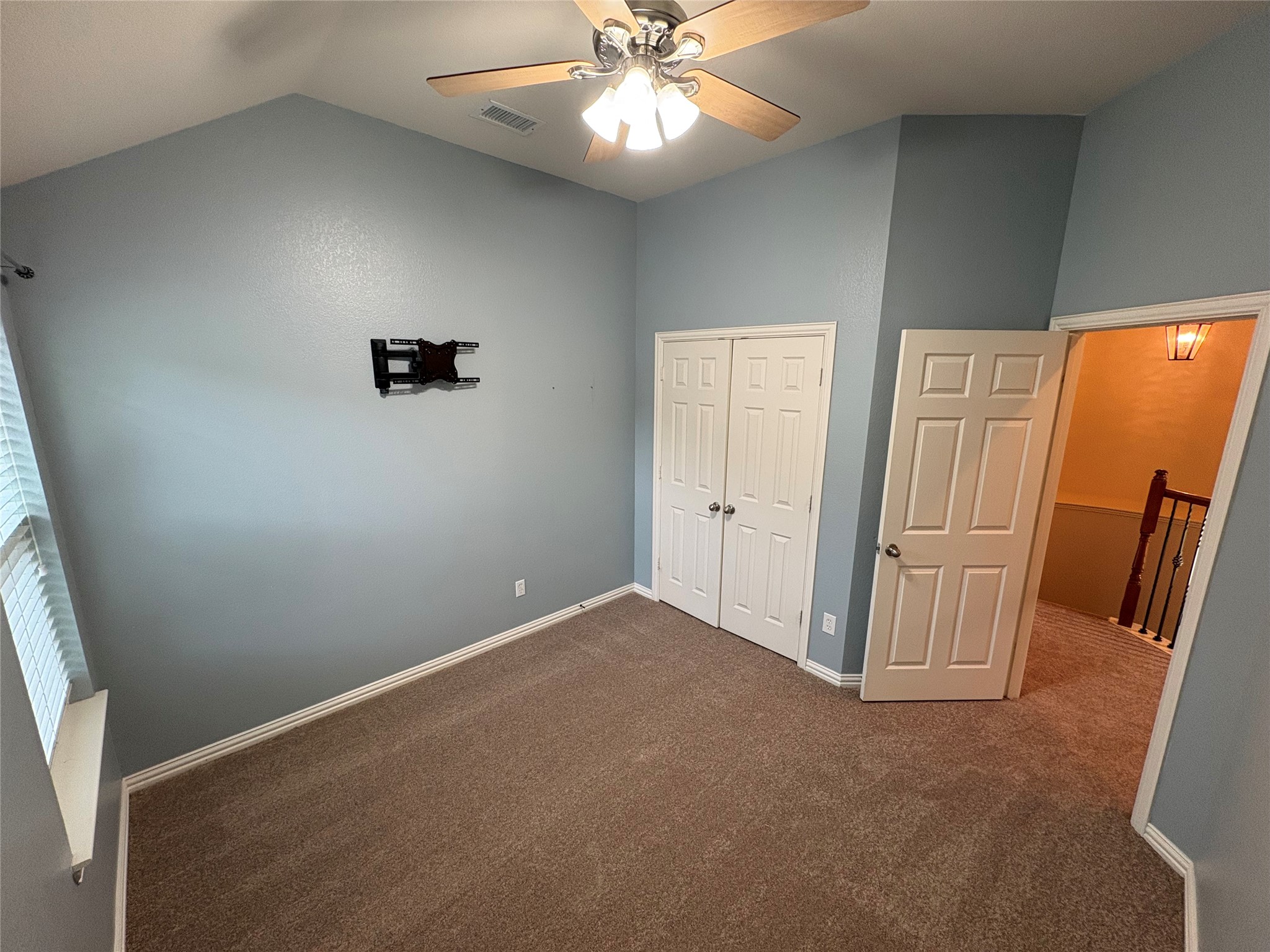 6421 Double Creek Road, Frisco, TX, 75035