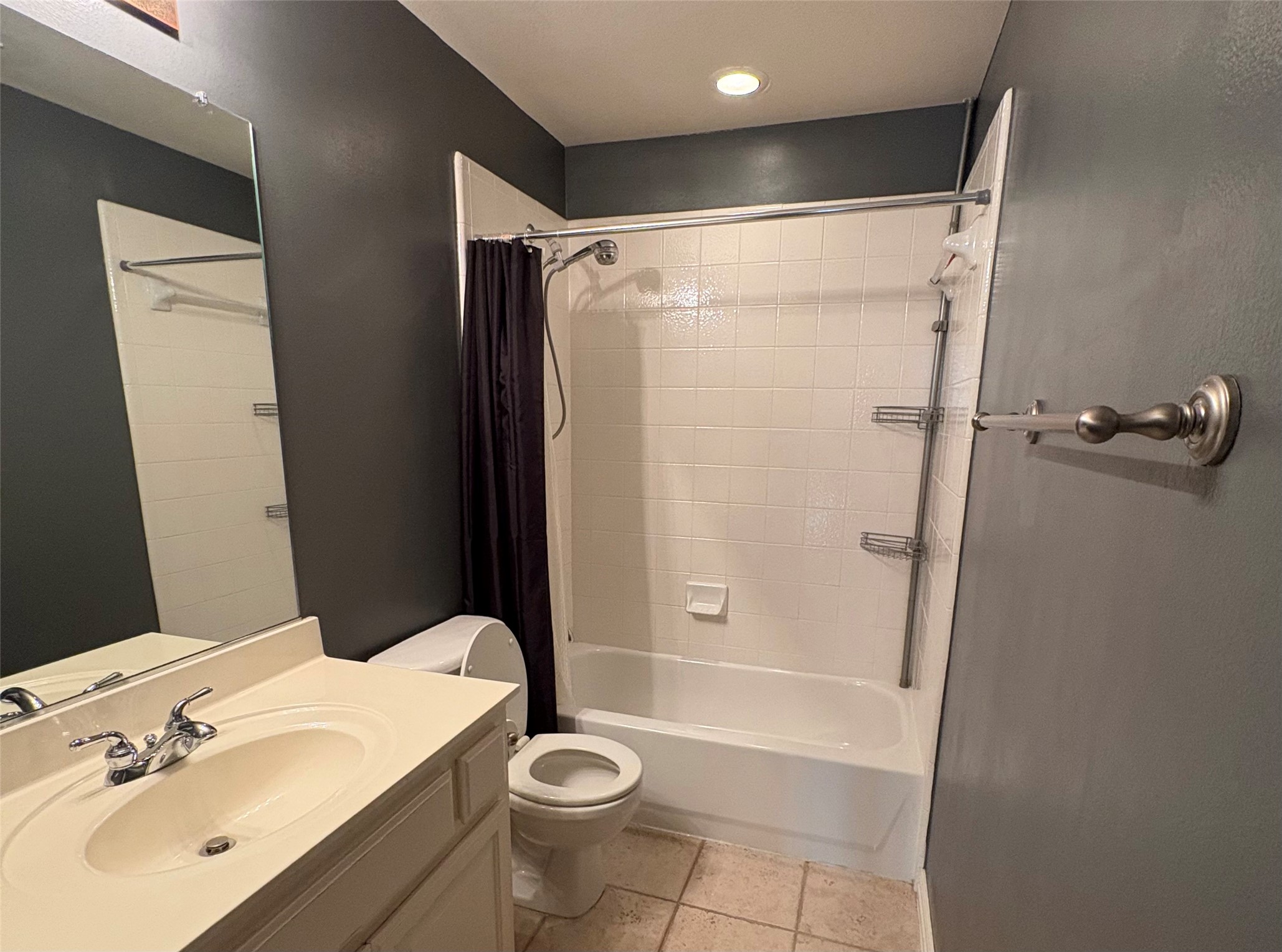 6421 Double Creek Road, Frisco, TX, 75035