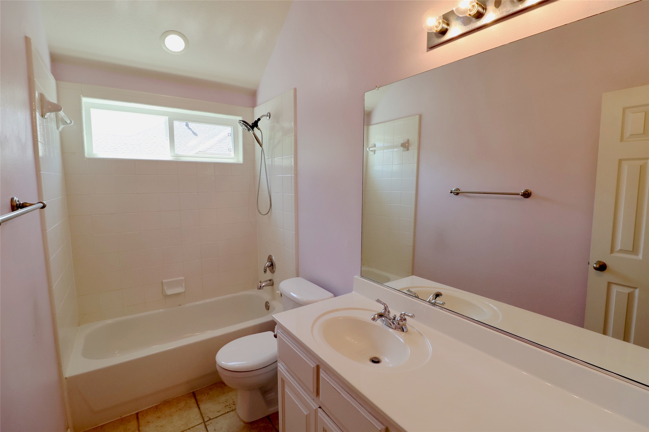 6421 Double Creek Road, Frisco, TX, 75035