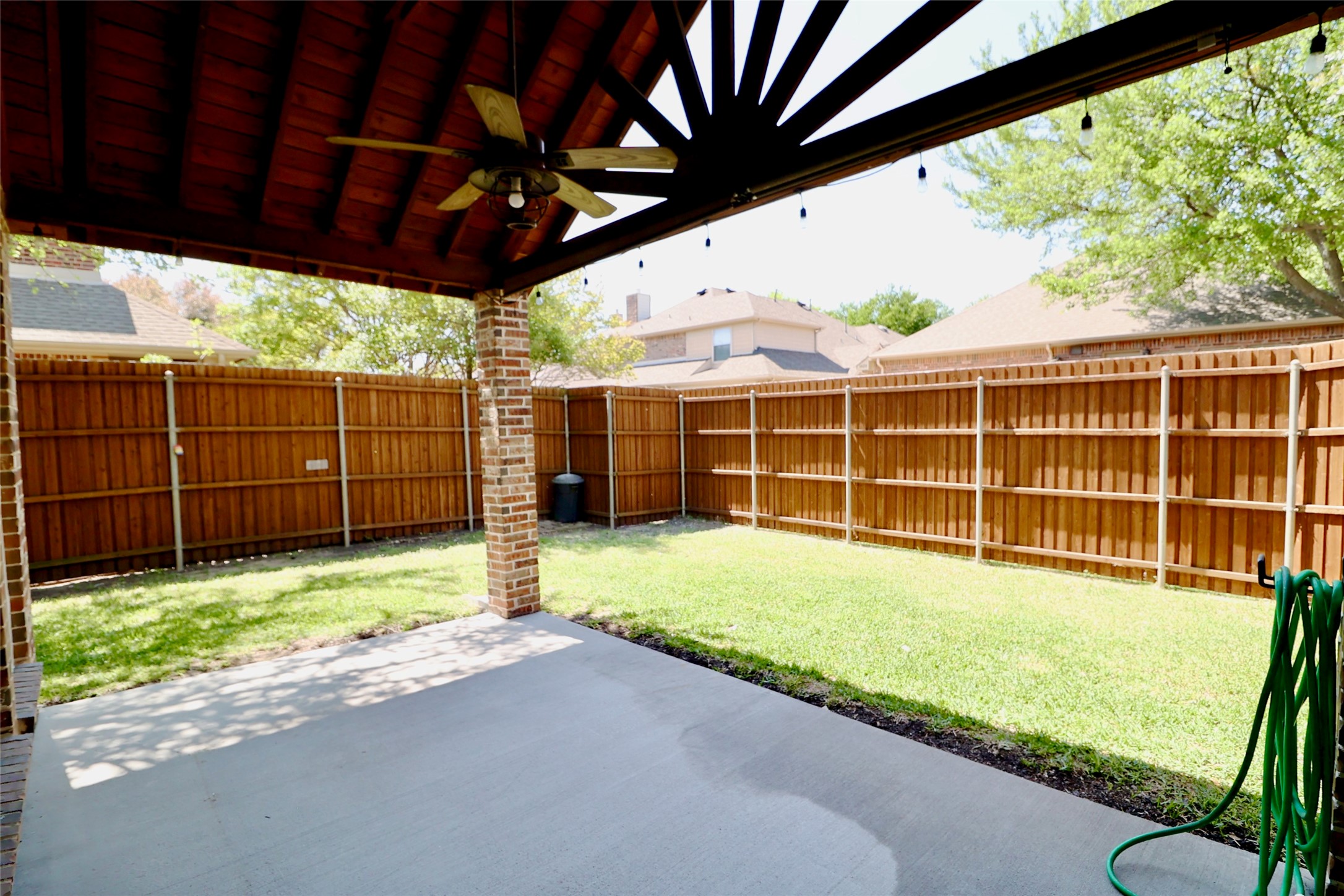 6421 Double Creek Road, Frisco, TX, 75035