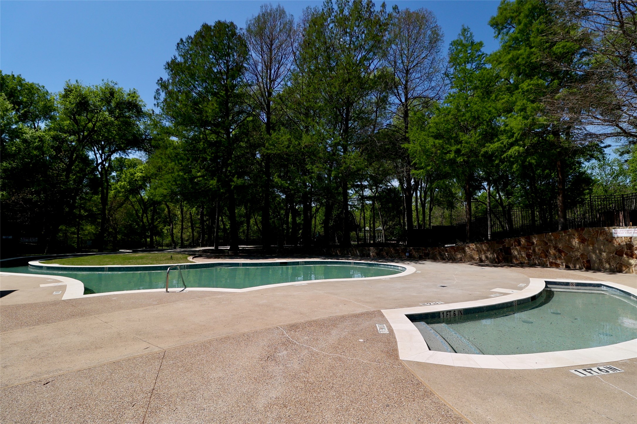 6421 Double Creek Road, Frisco, TX, 75035