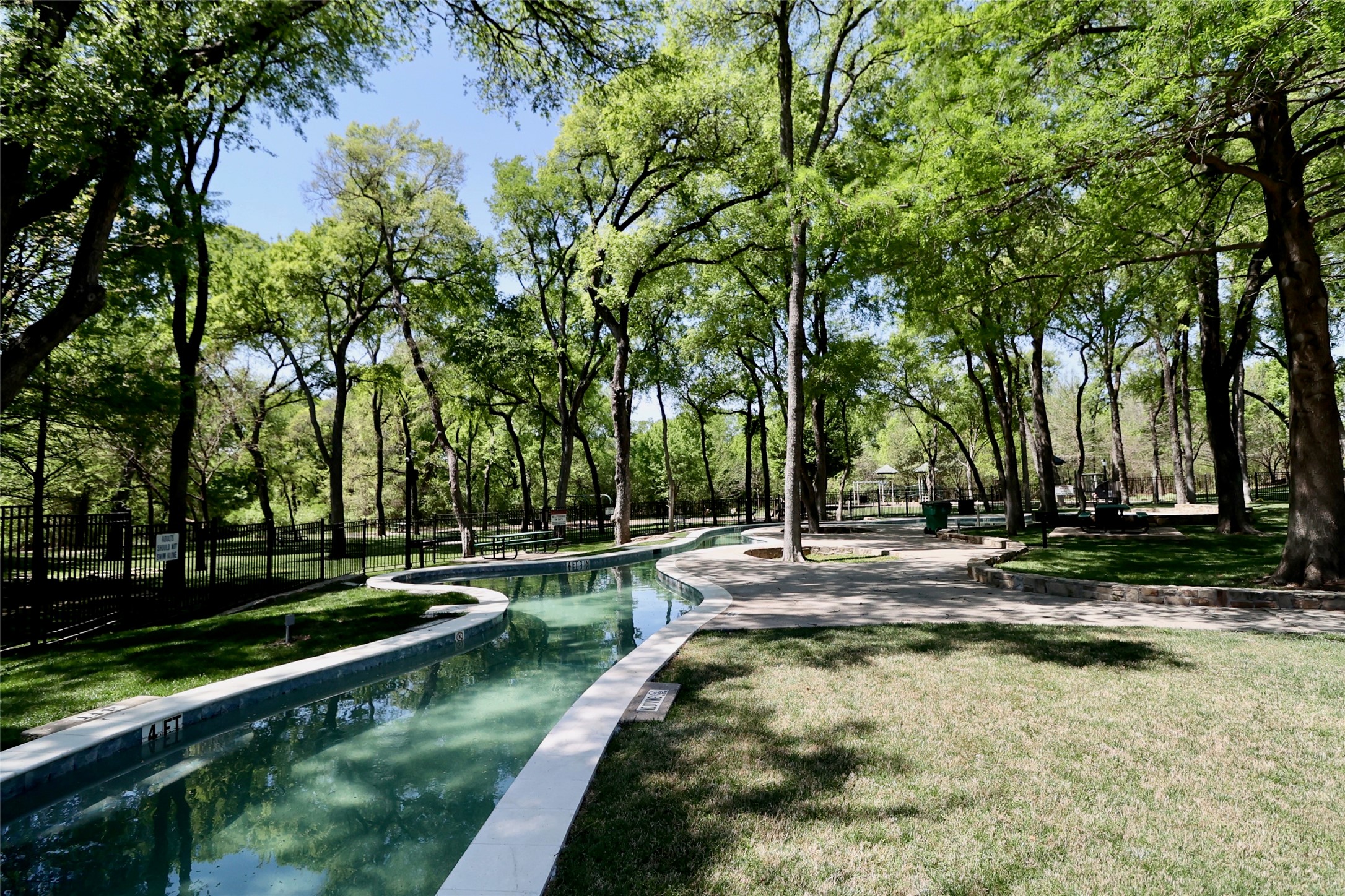 6421 Double Creek Road, Frisco, TX, 75035