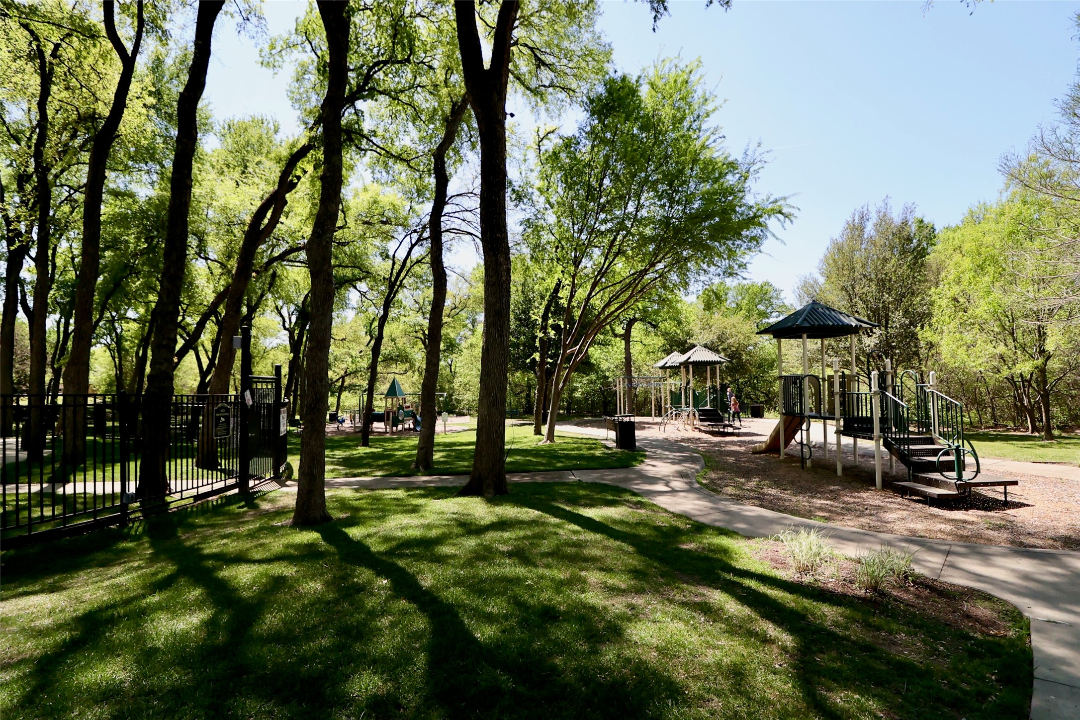 6421 Double Creek Road, Frisco, TX, 75035
