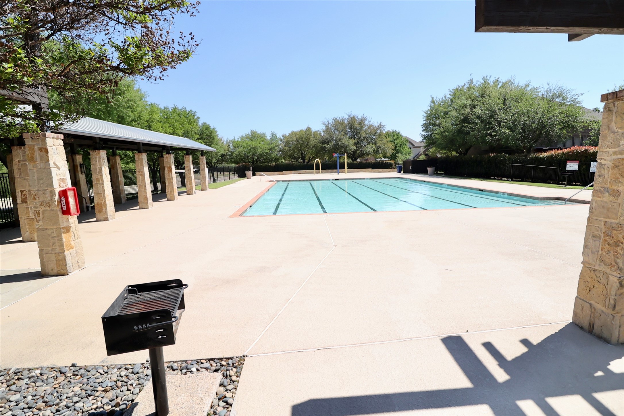 6421 Double Creek Road, Frisco, TX, 75035