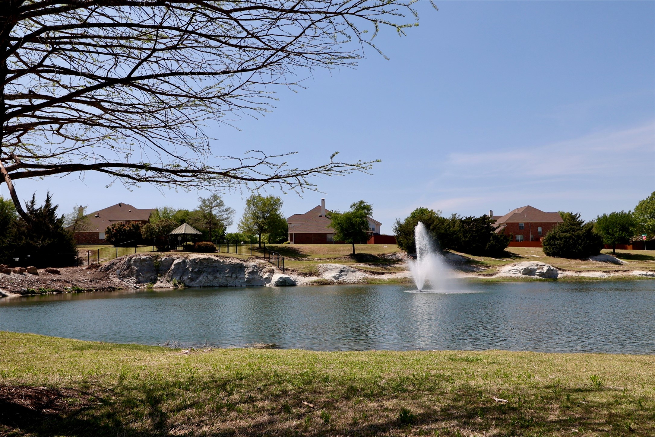 6421 Double Creek Road, Frisco, TX, 75035