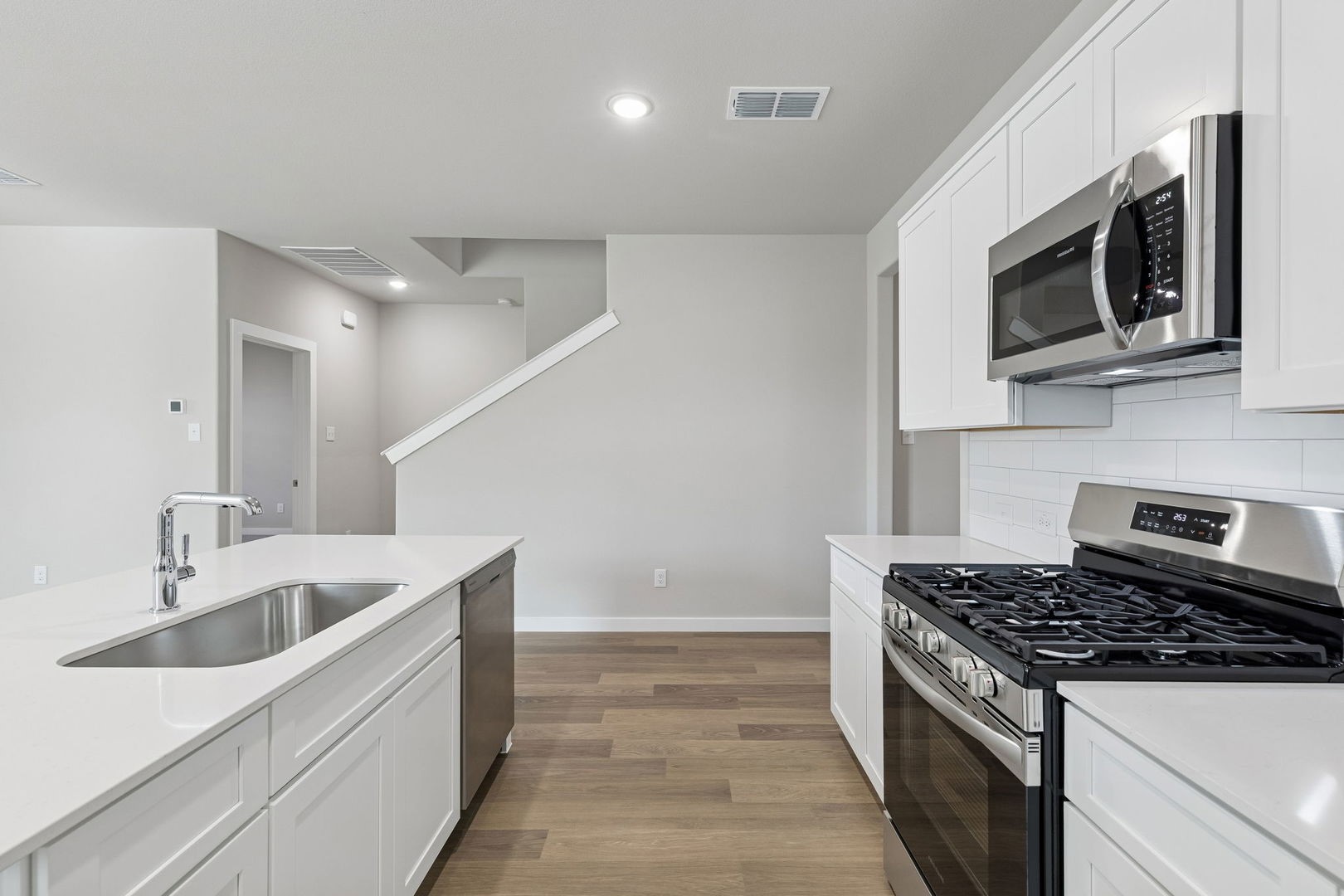 2214 Horseshoe Lane, Seagoville, TX, 75159