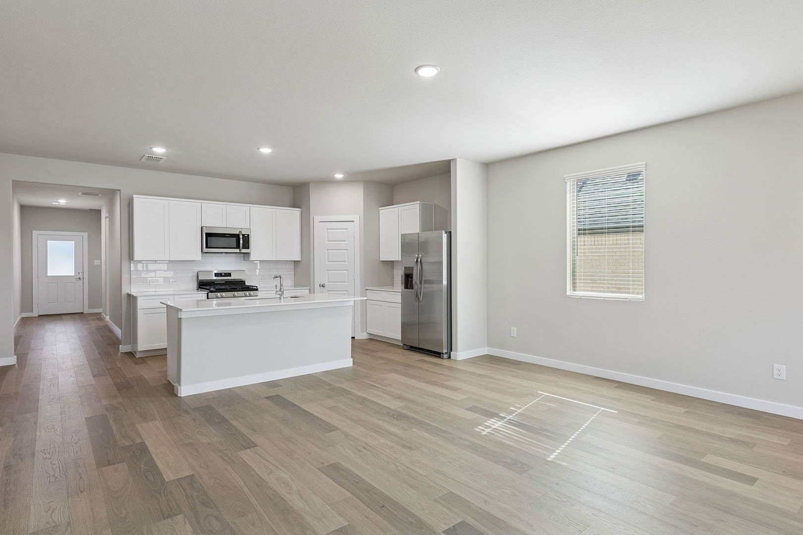 2214 Horseshoe Lane, Seagoville, TX, 75159