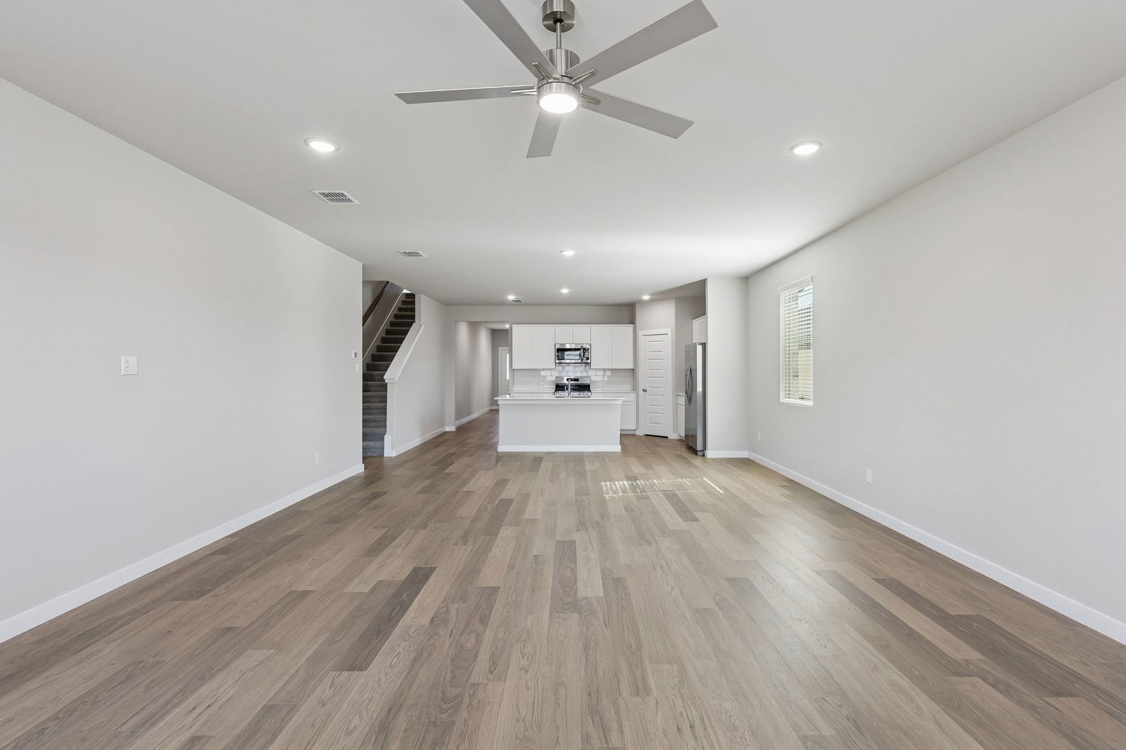 2214 Horseshoe Lane, Seagoville, TX, 75159