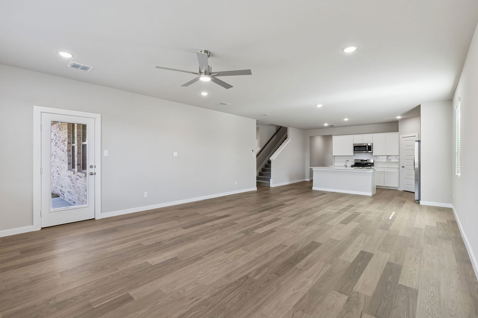 2214 Horseshoe Lane, Seagoville, TX, 75159