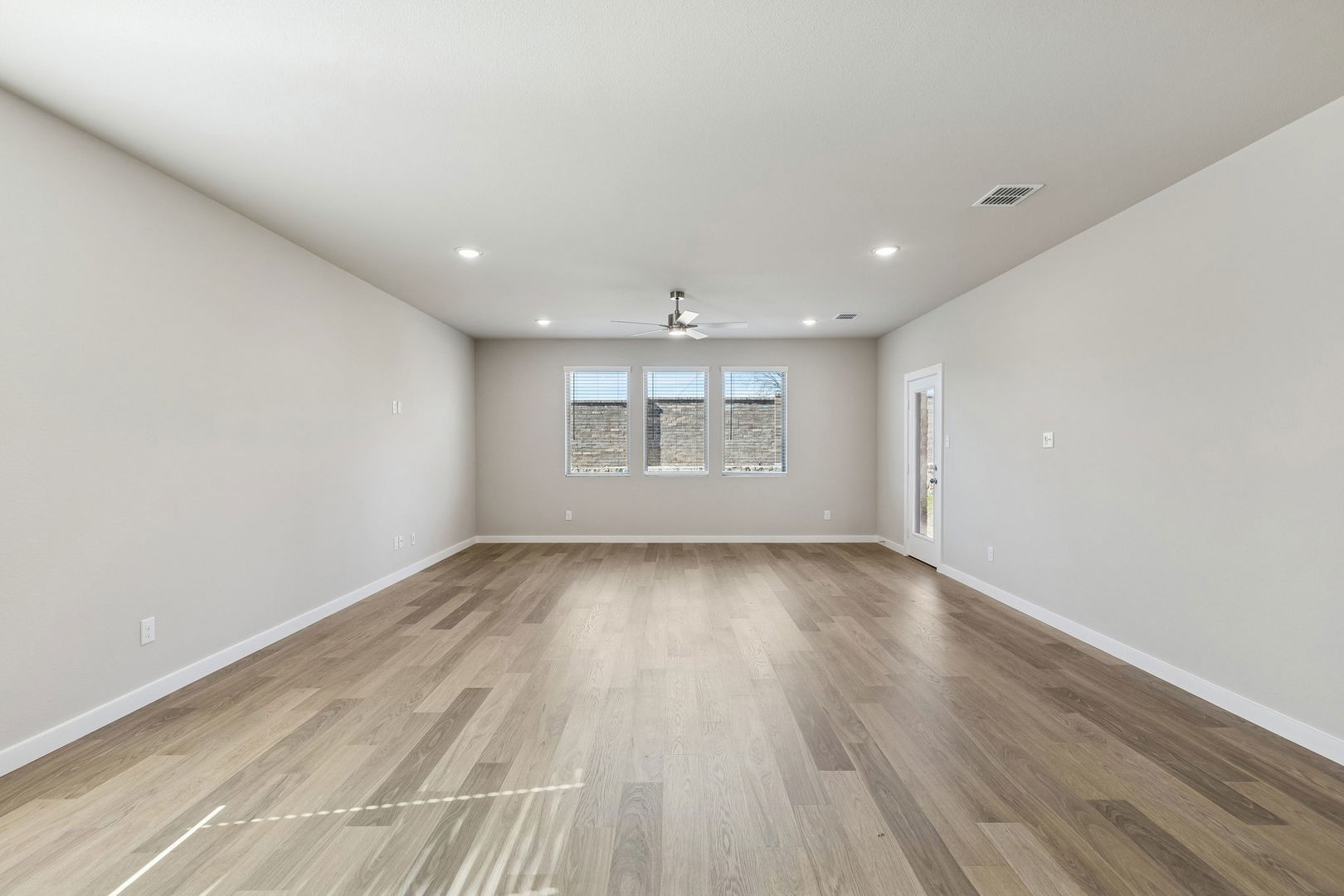 2214 Horseshoe Lane, Seagoville, TX, 75159