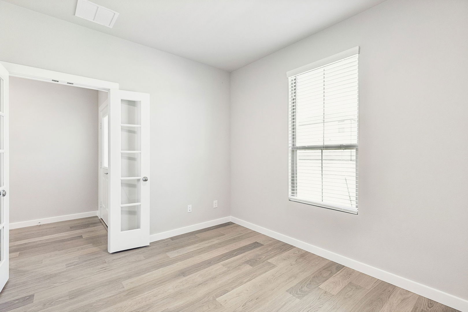 2214 Horseshoe Lane, Seagoville, TX, 75159