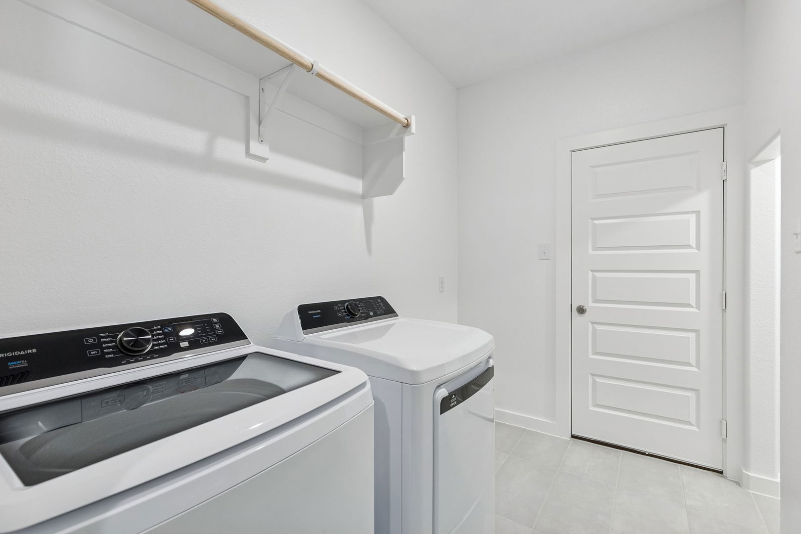 2214 Horseshoe Lane, Seagoville, TX, 75159