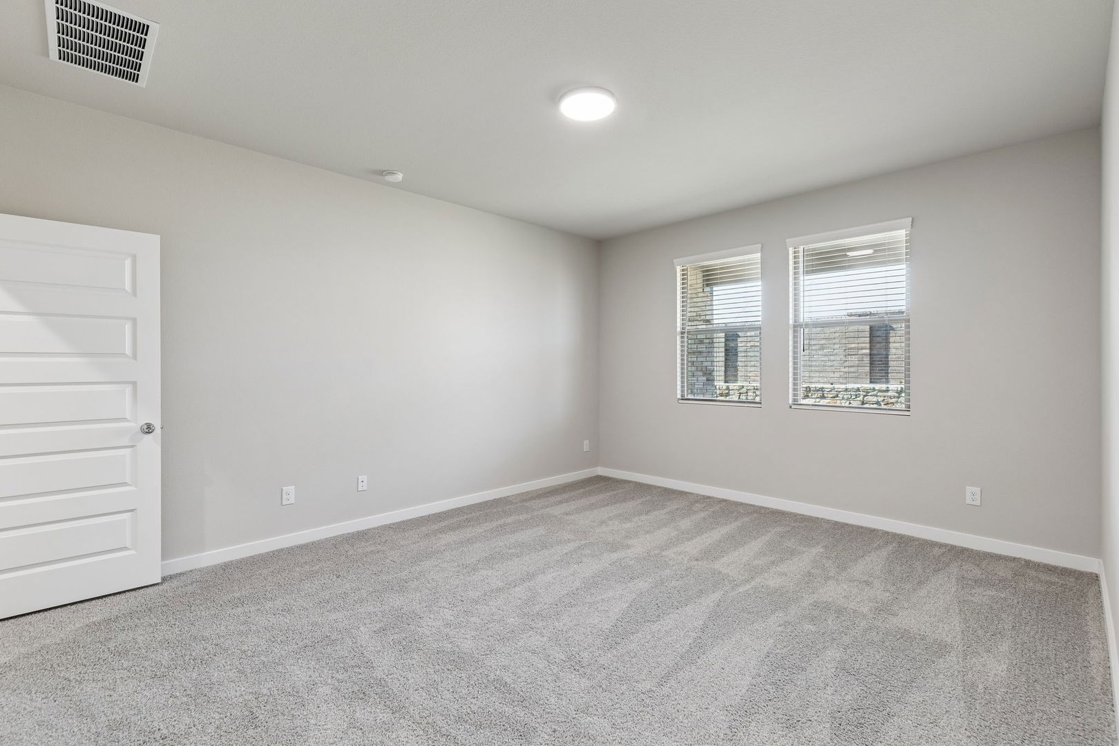 2214 Horseshoe Lane, Seagoville, TX, 75159