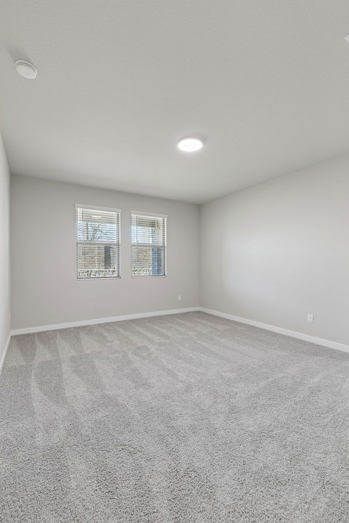 2214 Horseshoe Lane, Seagoville, TX, 75159