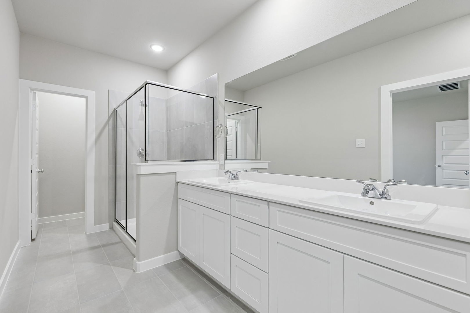 2214 Horseshoe Lane, Seagoville, TX, 75159