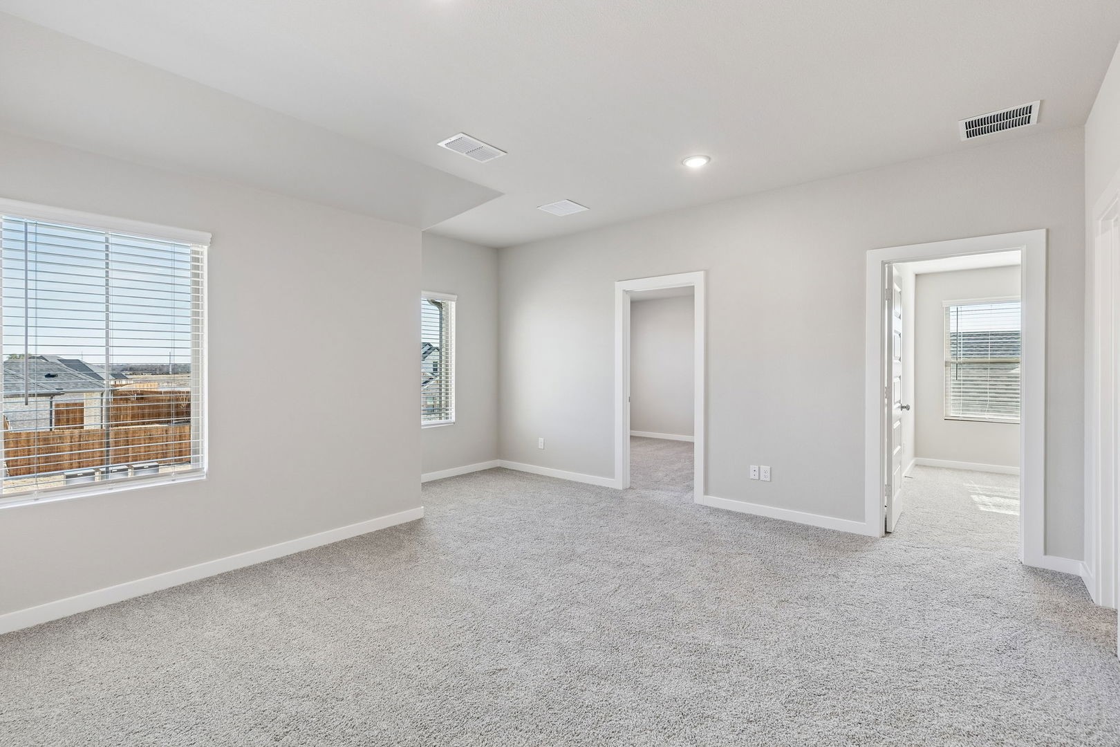 2214 Horseshoe Lane, Seagoville, TX, 75159