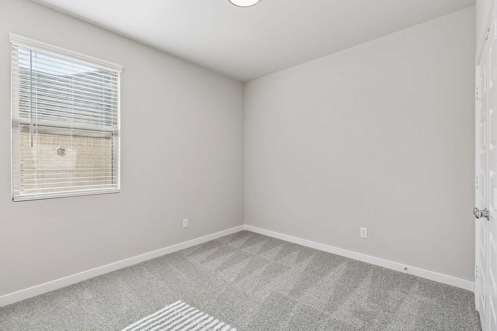 2214 Horseshoe Lane, Seagoville, TX, 75159