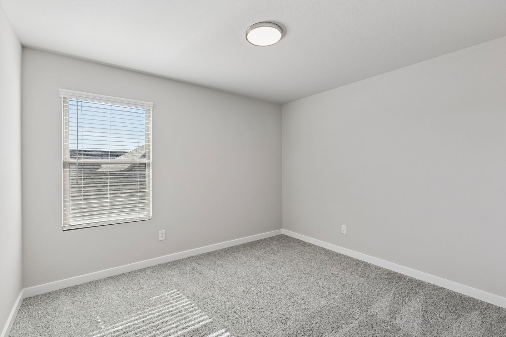 2214 Horseshoe Lane, Seagoville, TX, 75159
