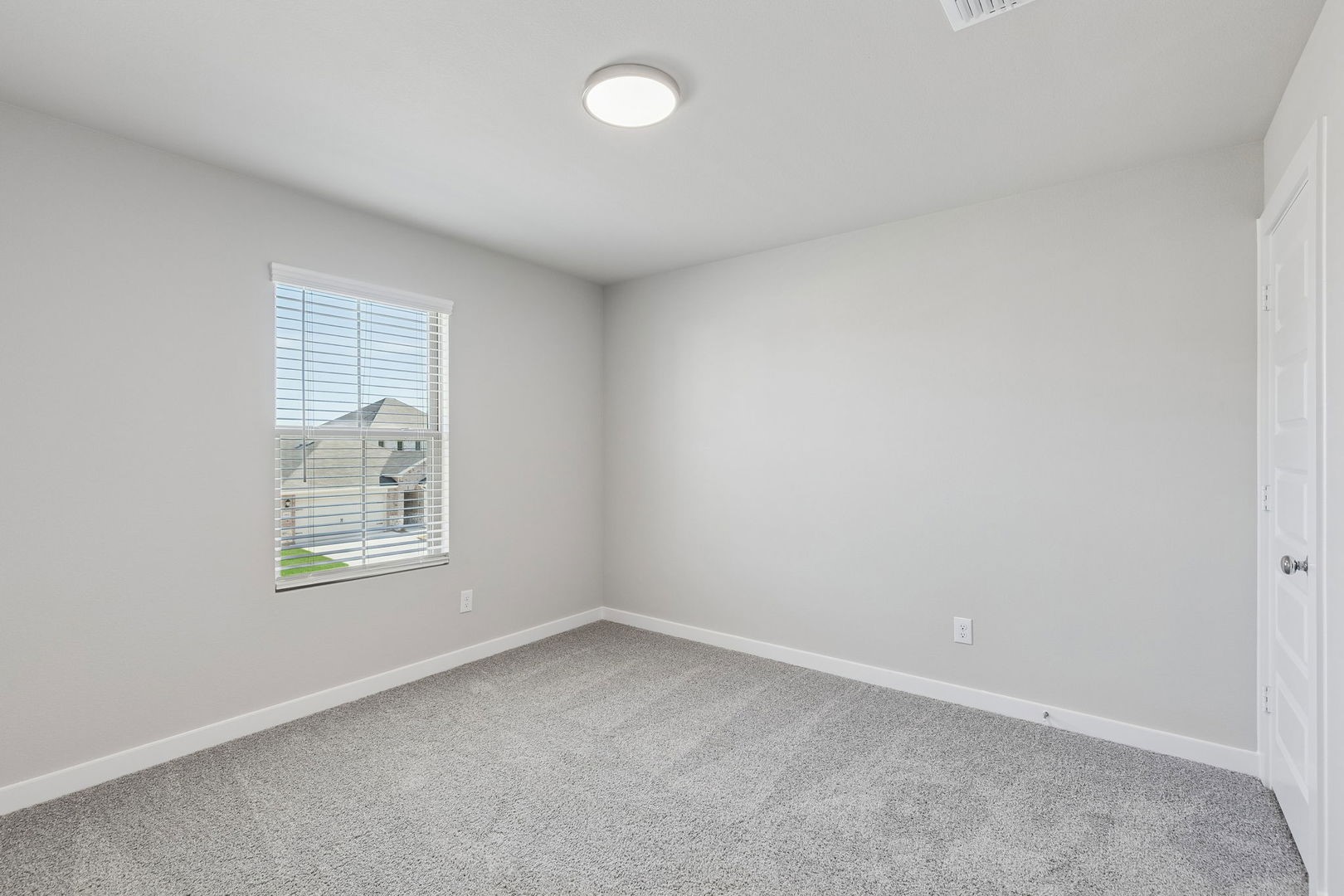 2214 Horseshoe Lane, Seagoville, TX, 75159