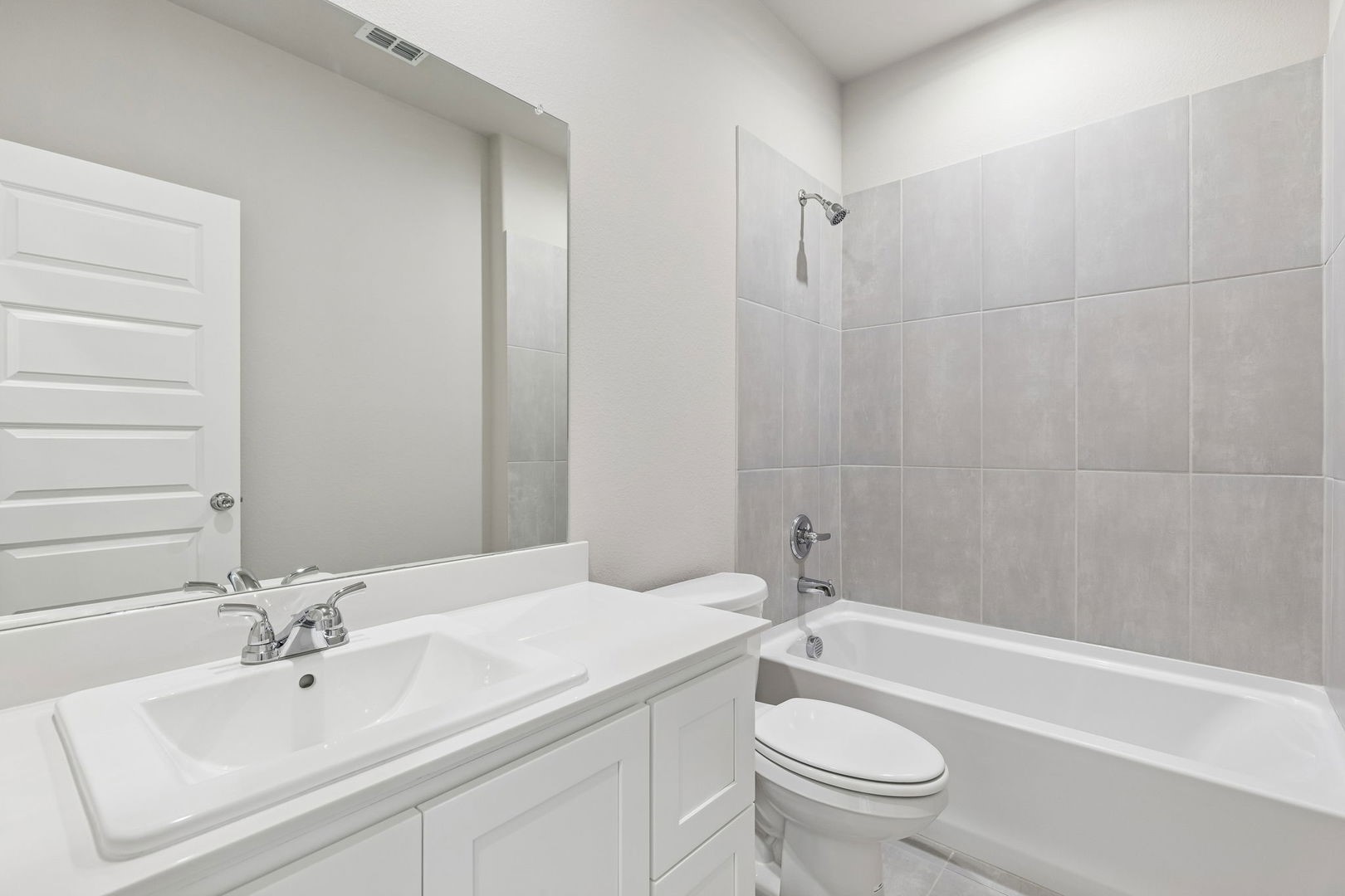 2214 Horseshoe Lane, Seagoville, TX, 75159