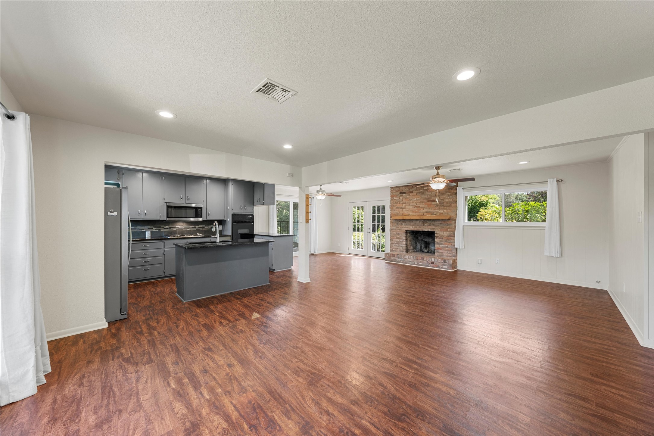 4407 Shady Glen Drive, Waco, TX, 76708