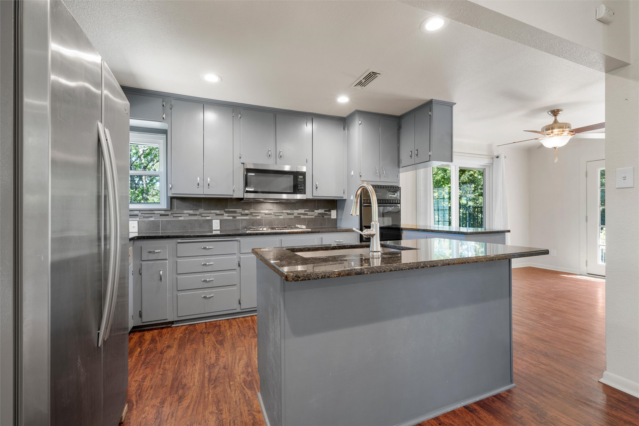 4407 Shady Glen Drive, Waco, TX, 76708