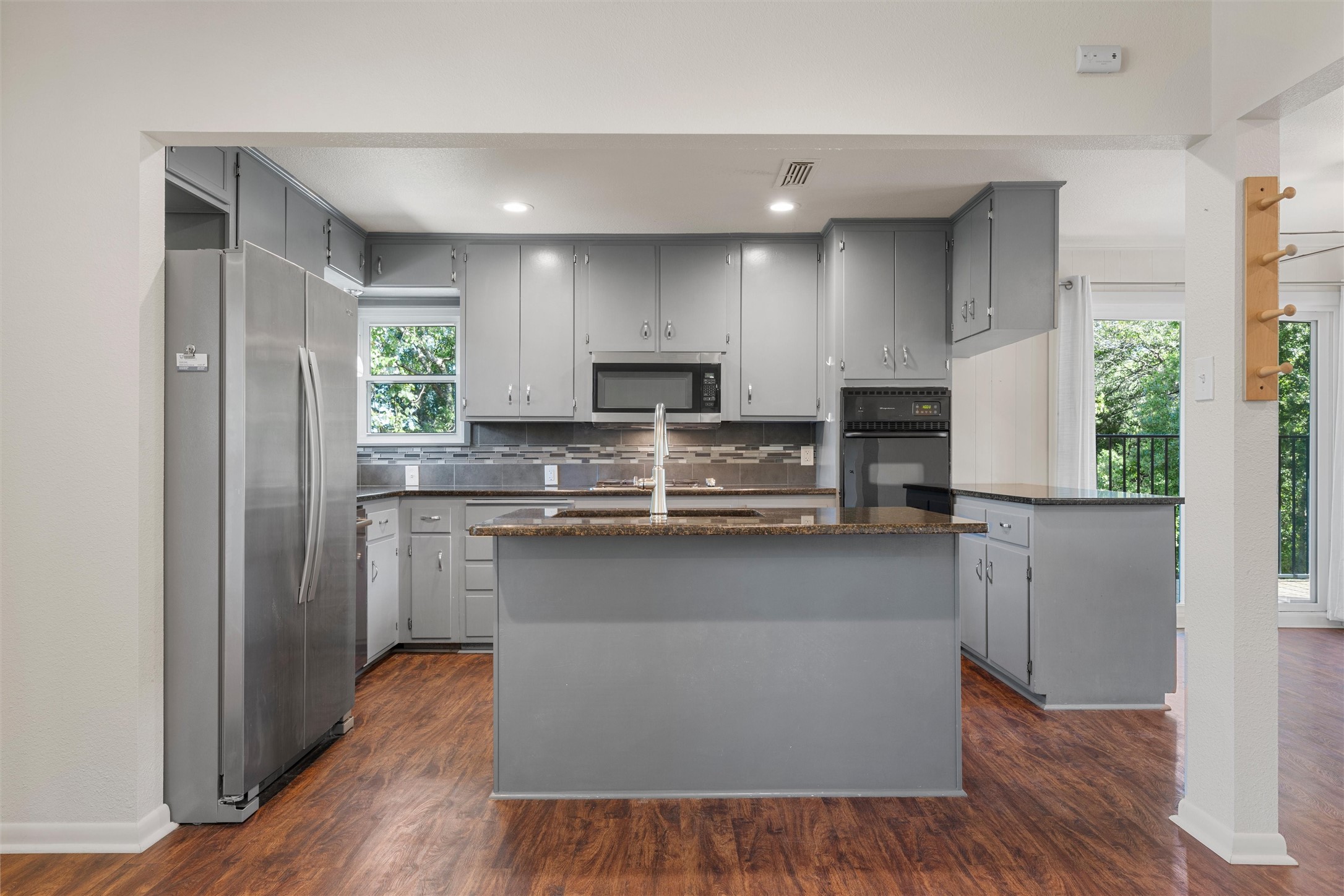 4407 Shady Glen Drive, Waco, TX, 76708