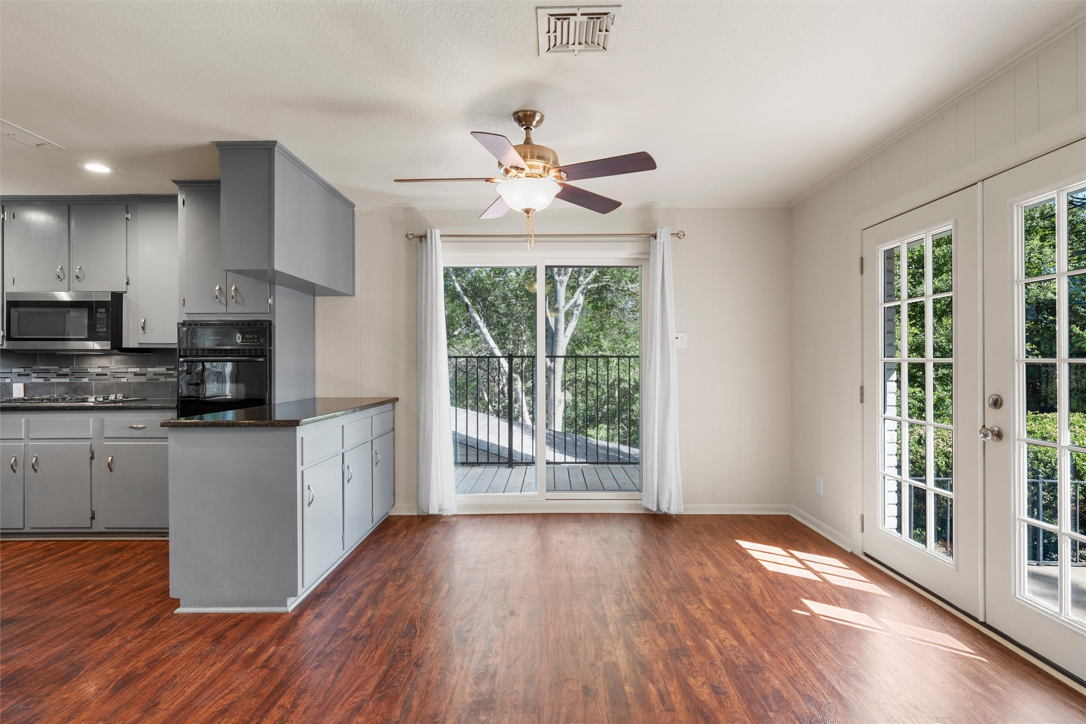 4407 Shady Glen Drive, Waco, TX, 76708