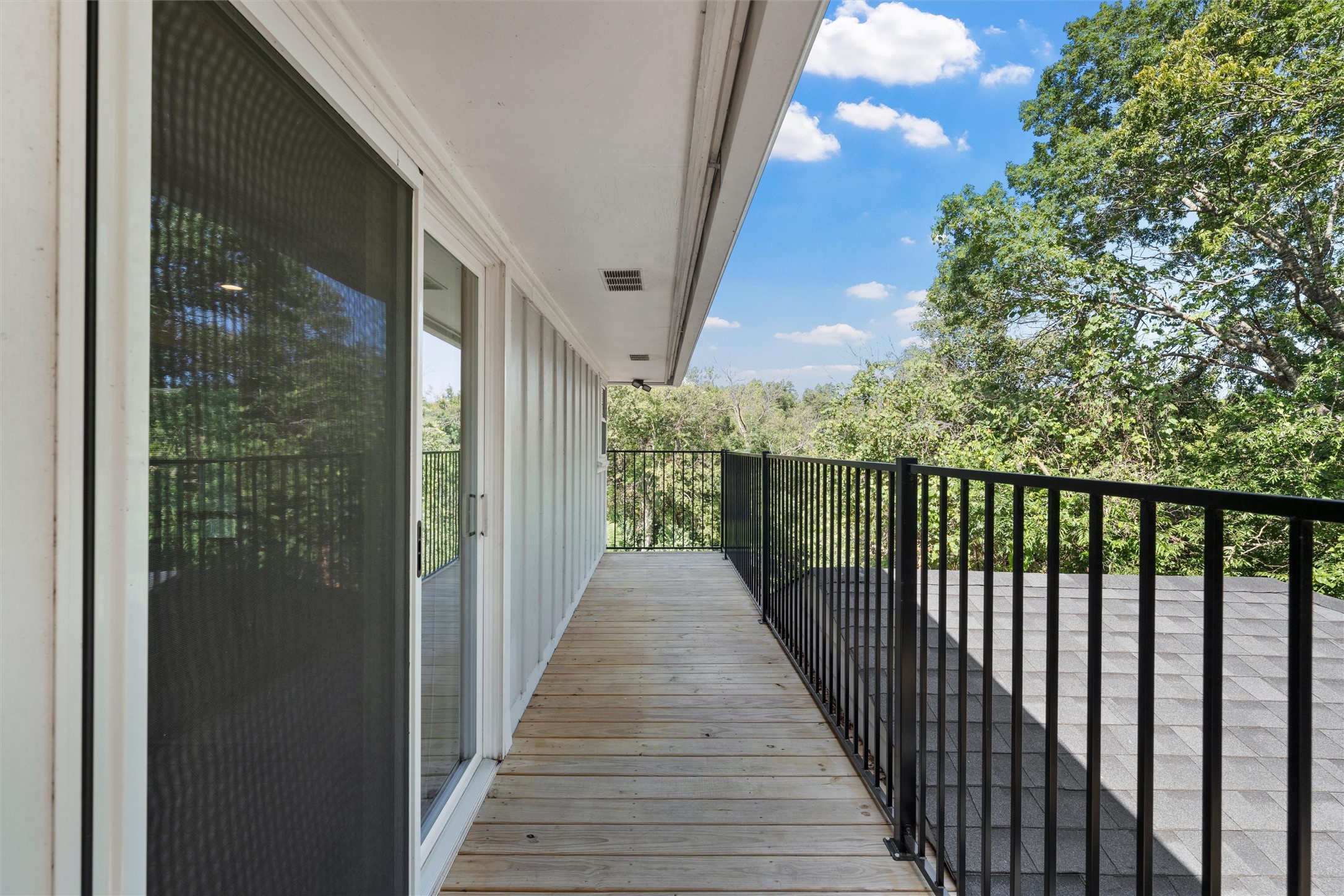 4407 Shady Glen Drive, Waco, TX, 76708